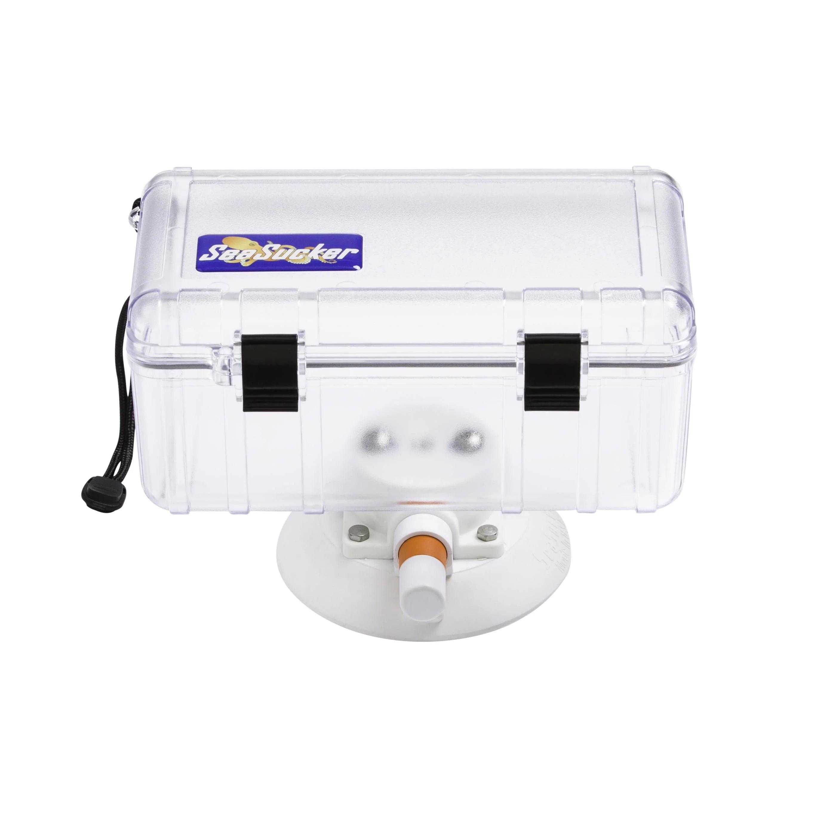 SeaSucker Large Dry Box