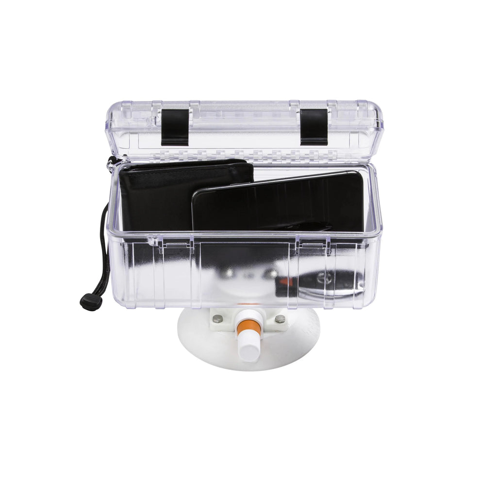 SeaSucker Large Dry Box