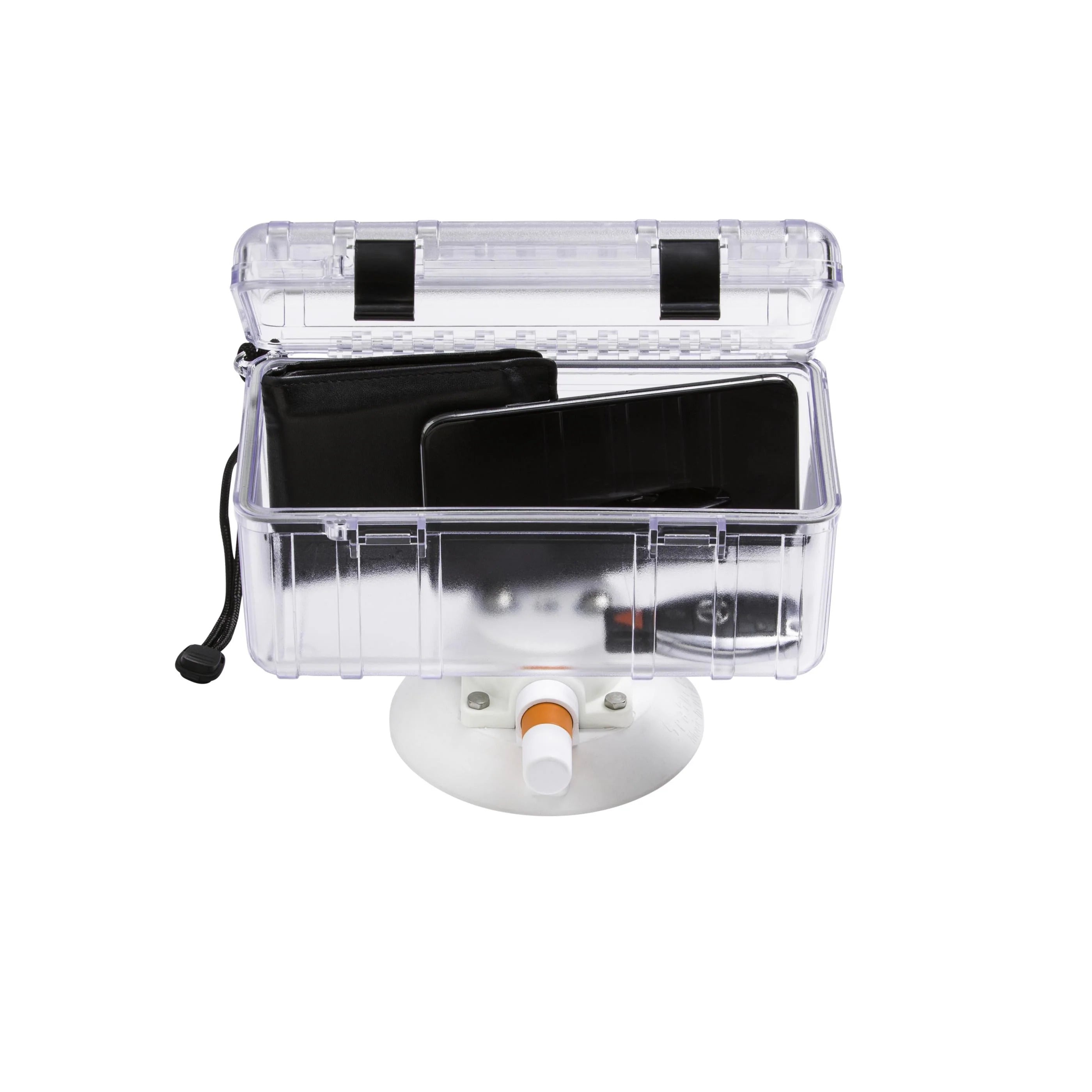 SeaSucker Large Dry Box