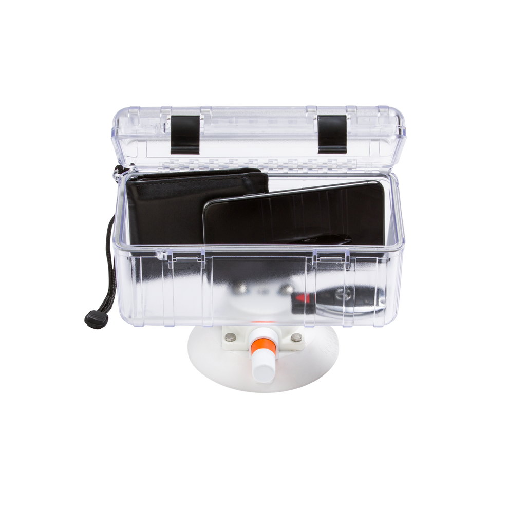 SeaSucker Large Dry Box