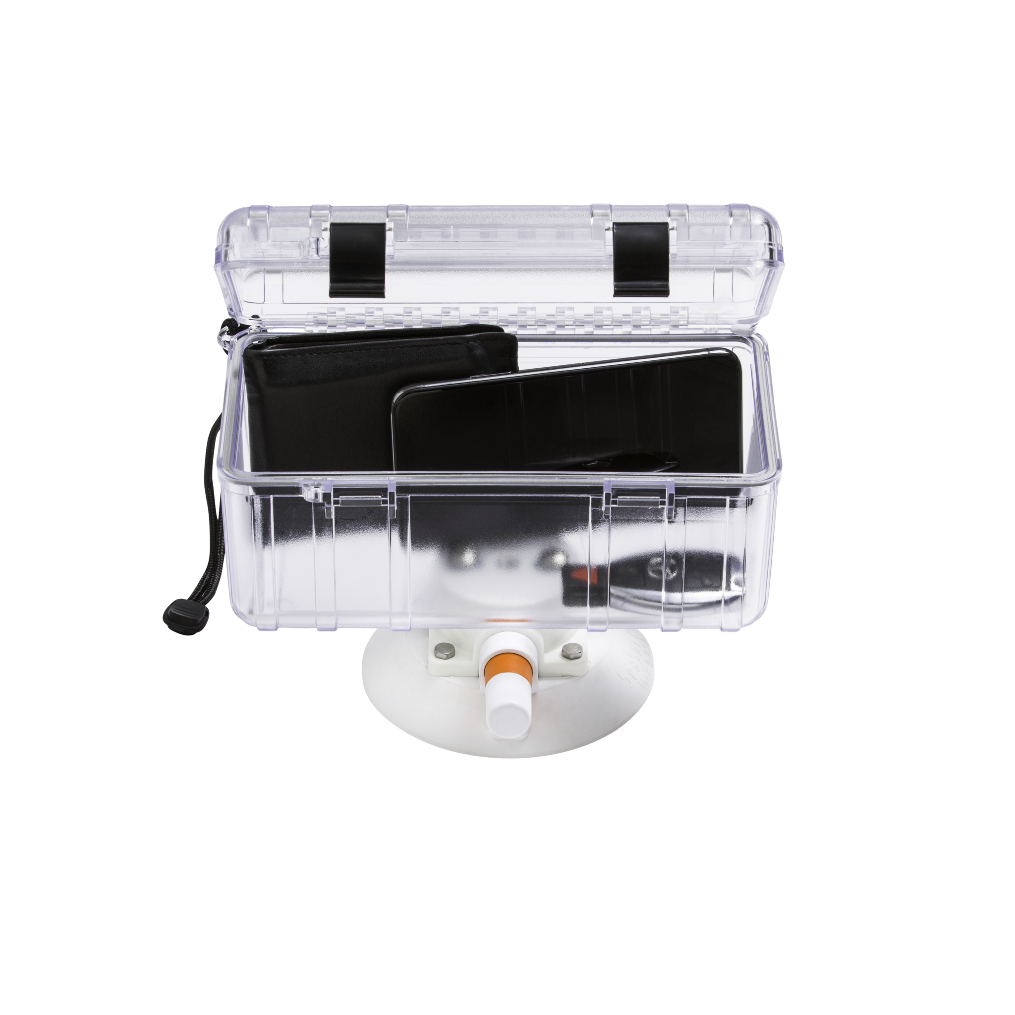 SeaSucker Large Dry Box