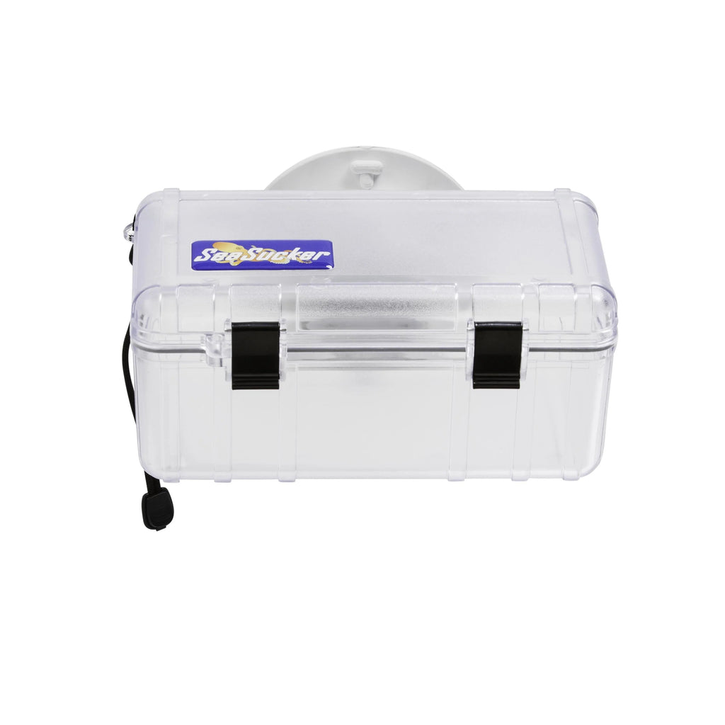 SeaSucker Large Dry Box