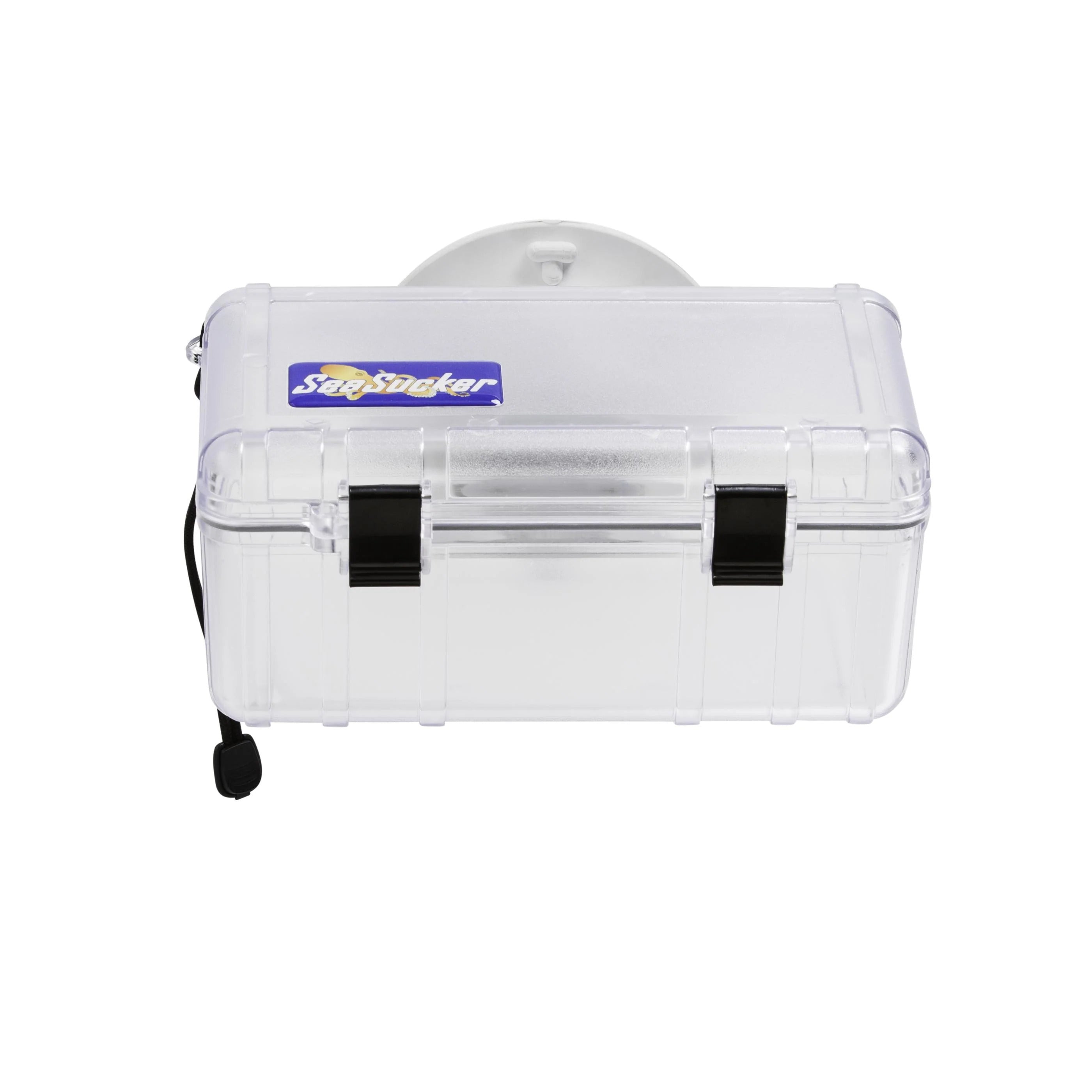 SeaSucker Large Dry Box
