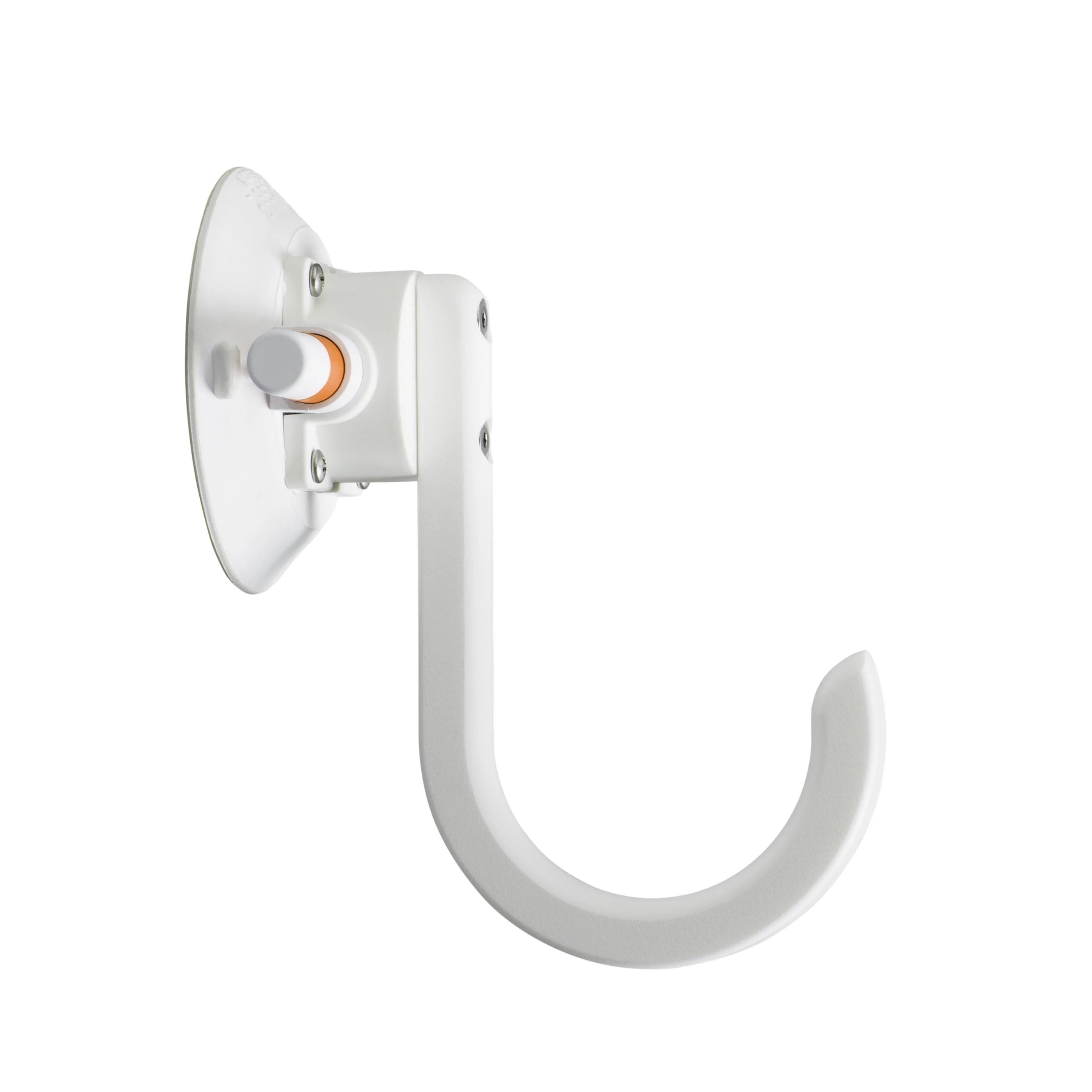SeaSucker Utility Hook