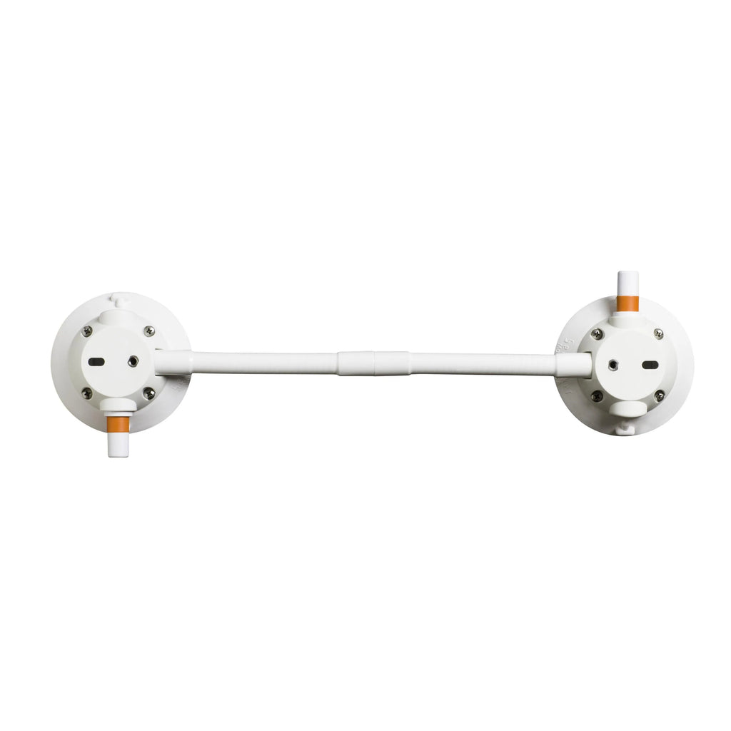SeaSucker Naked Flex Handle