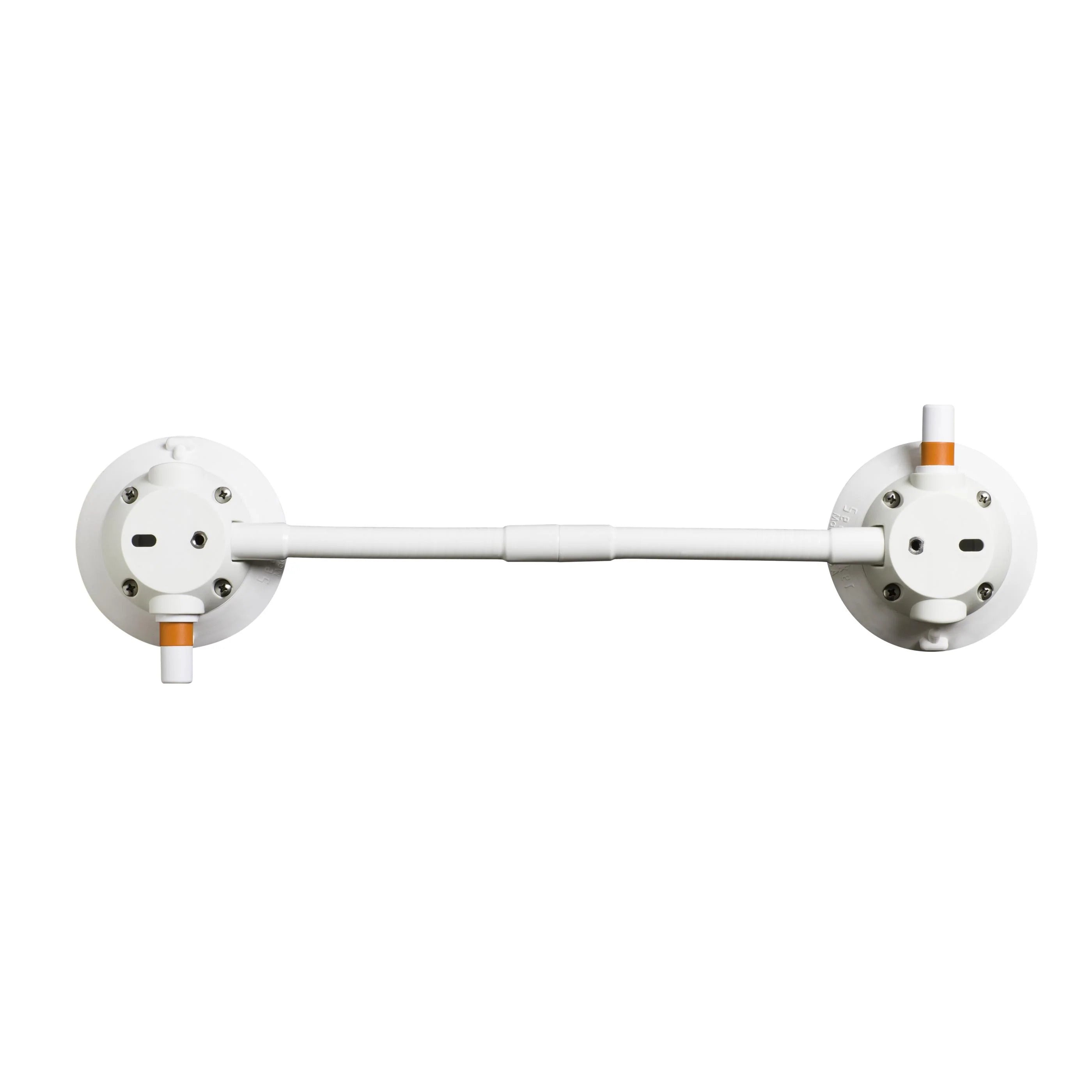 SeaSucker Naked Flex Handle
