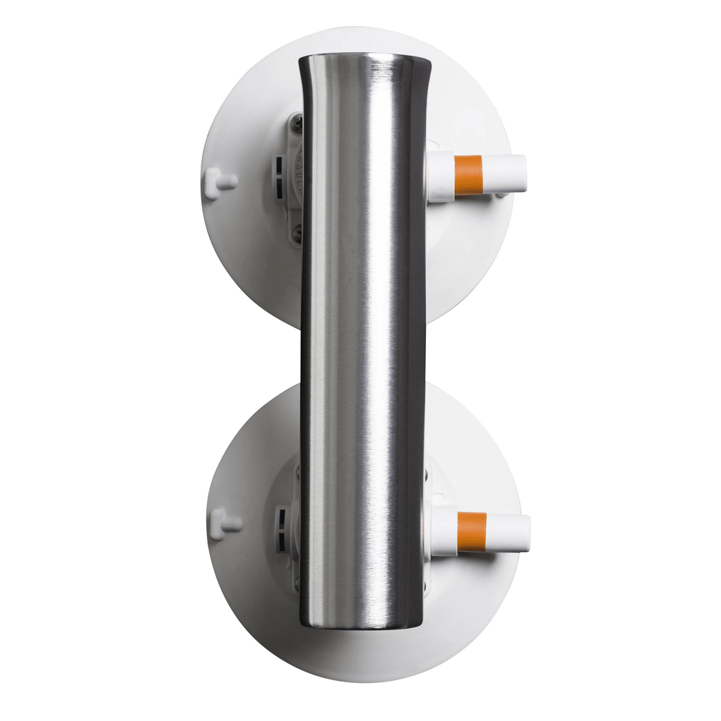 SeaSucker Heavy Duty Aluminium Rod Holder