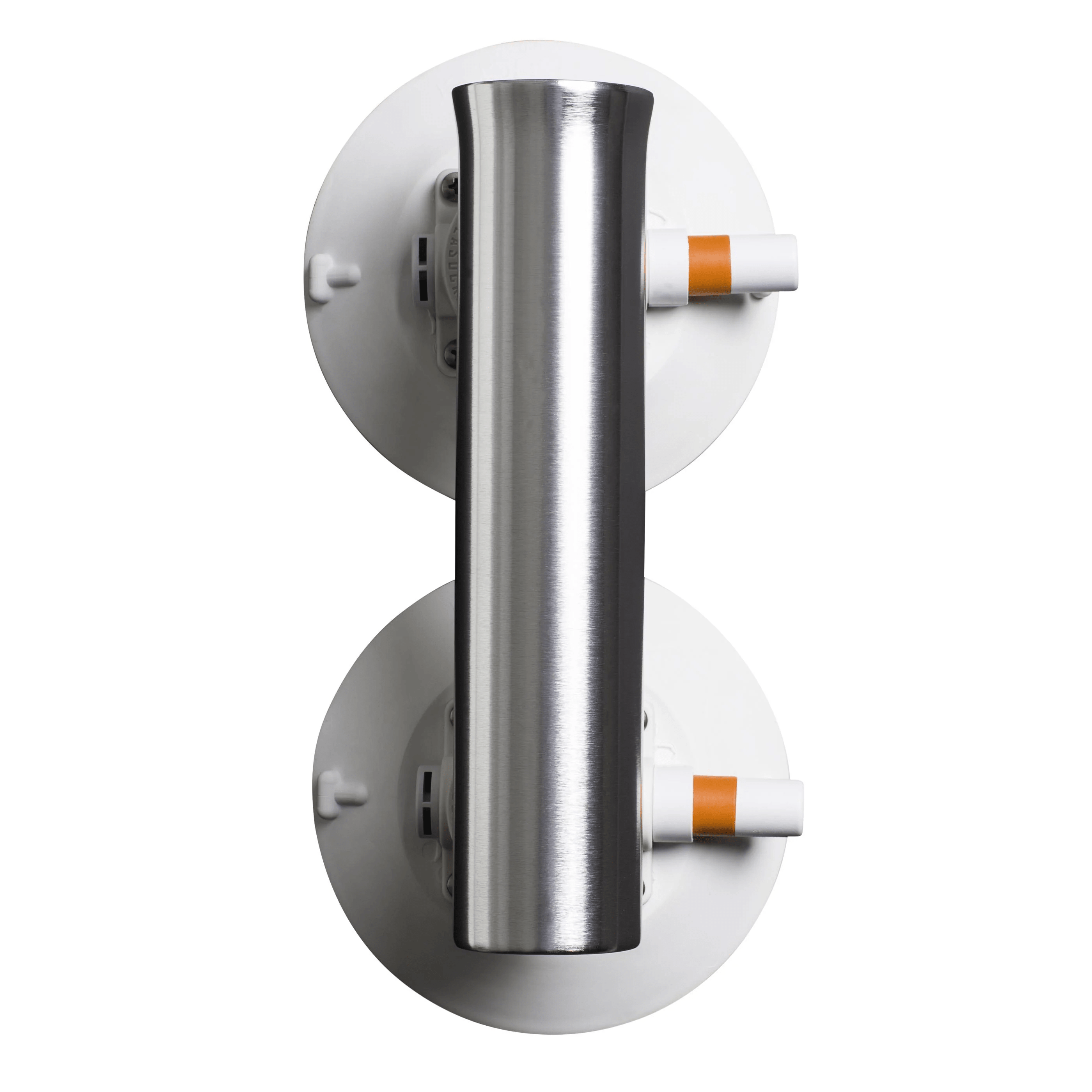 SeaSucker Heavy Duty Aluminium Rod Holder