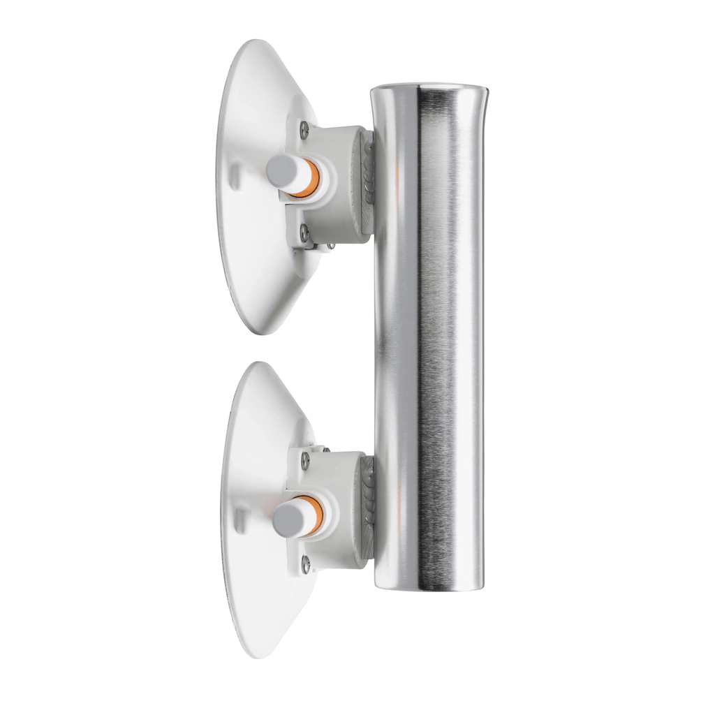 SeaSucker Heavy Duty Aluminium Rod Holder