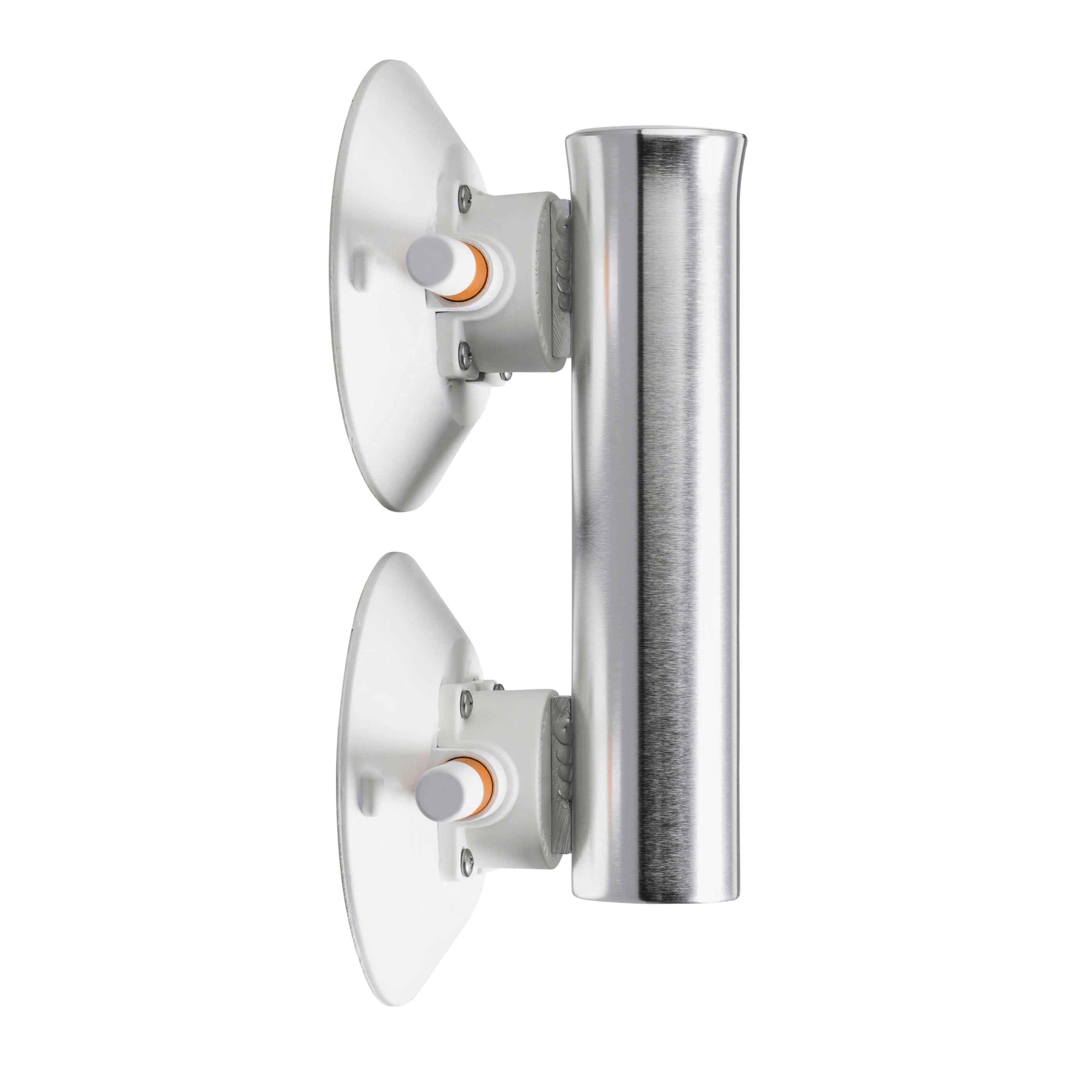 SeaSucker Heavy Duty Aluminium Rod Holder