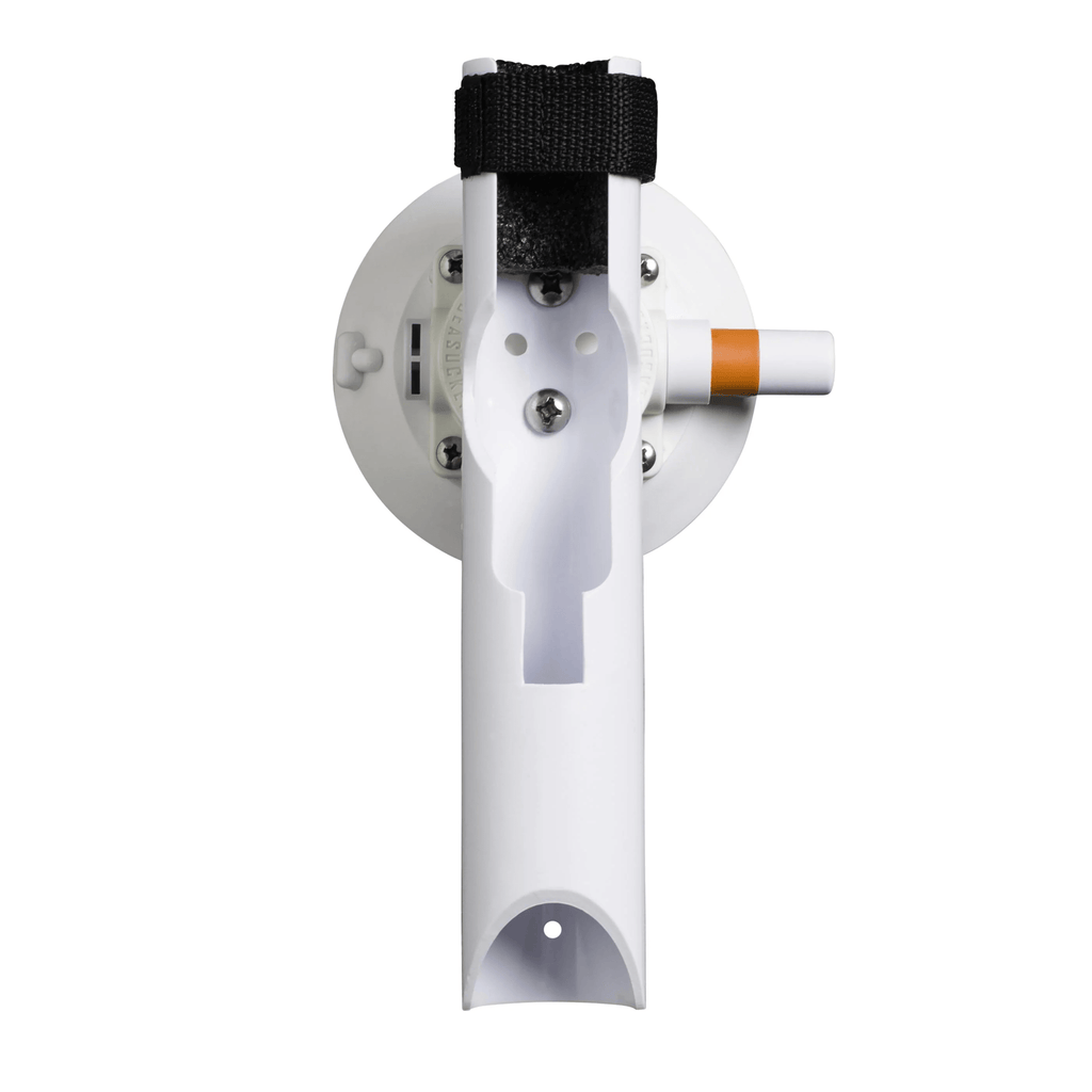 SeaSucker Fly Rod Holder