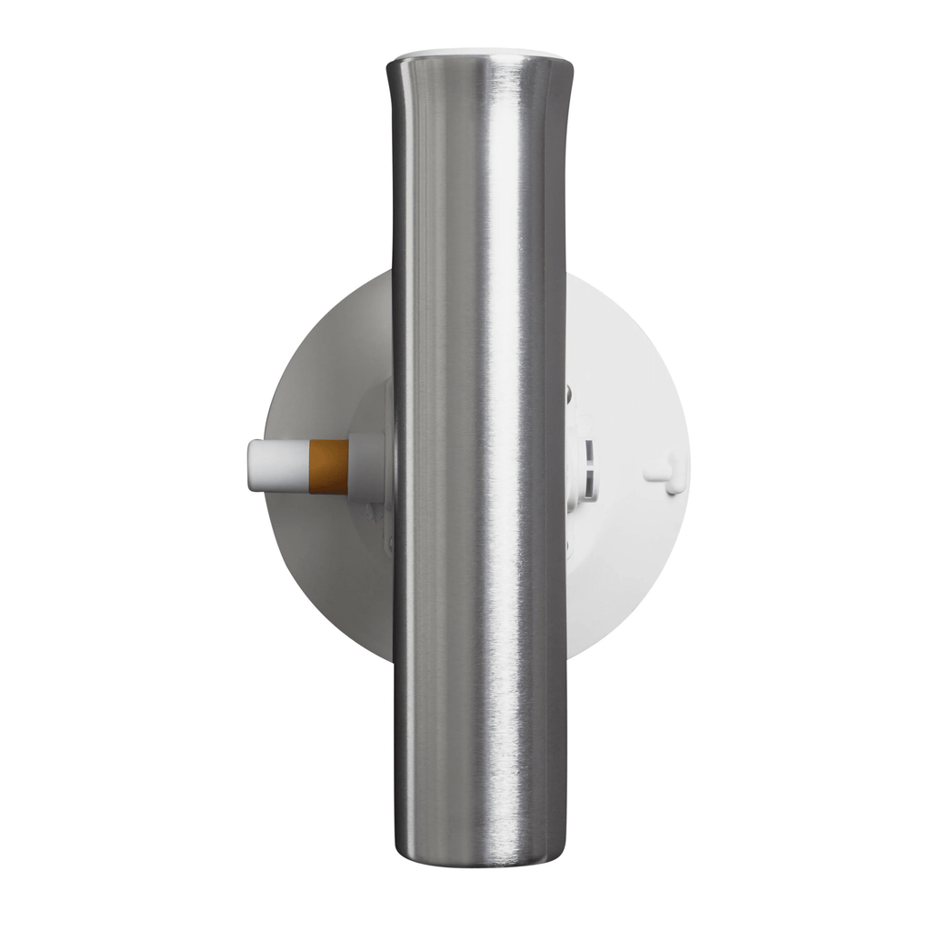 SeaSucker Aluminium Rod Holder