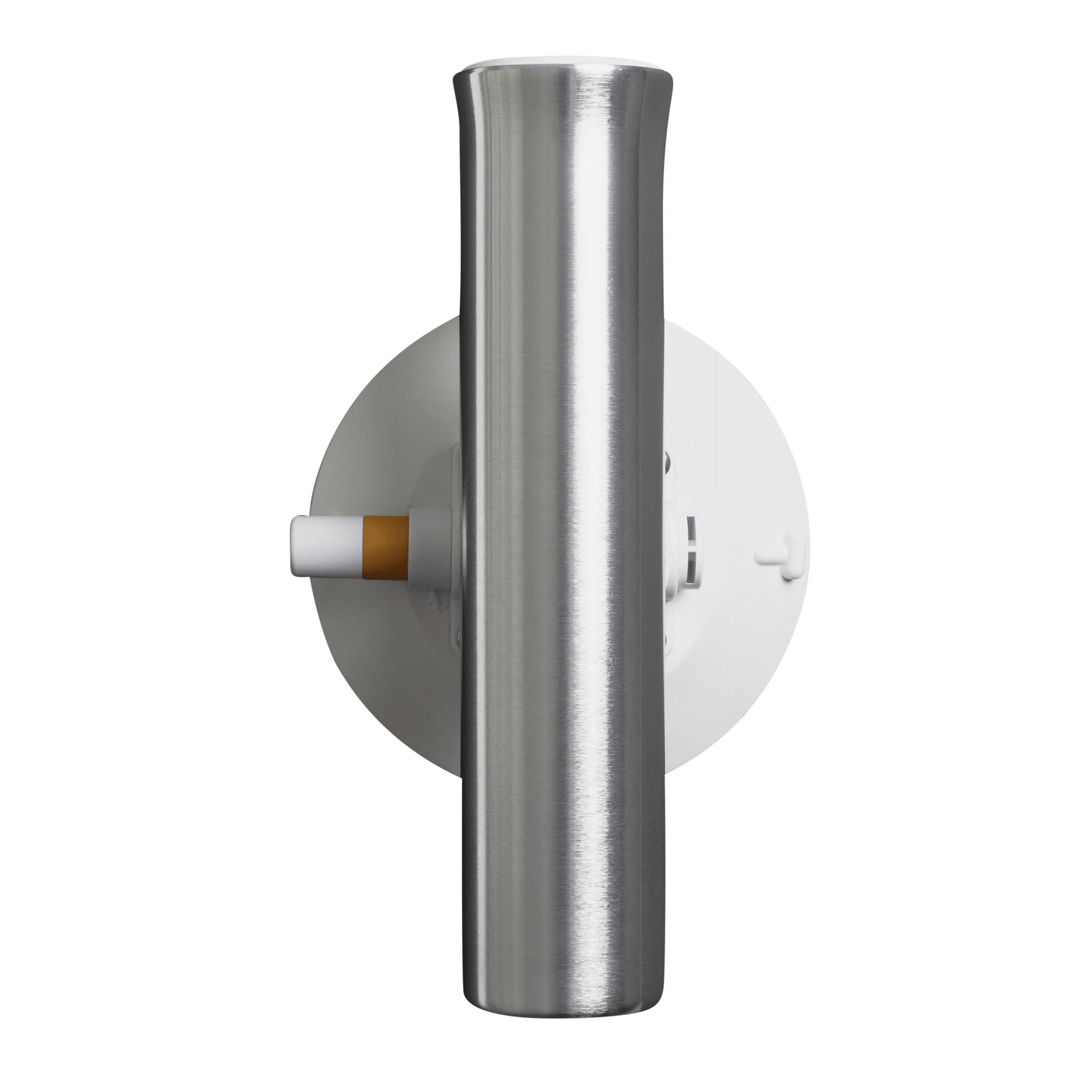 SeaSucker Aluminium Rod Holder