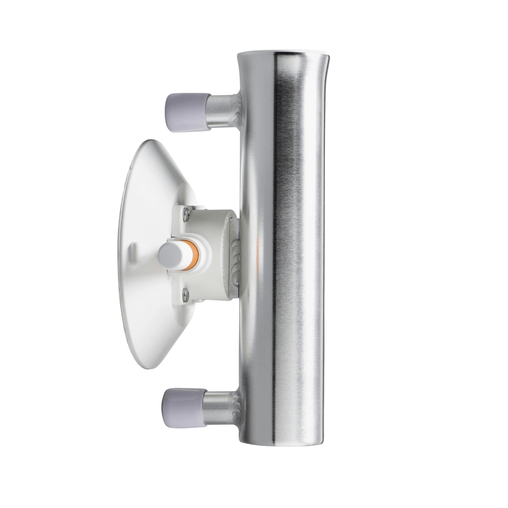 SeaSucker Aluminium Rod Holder