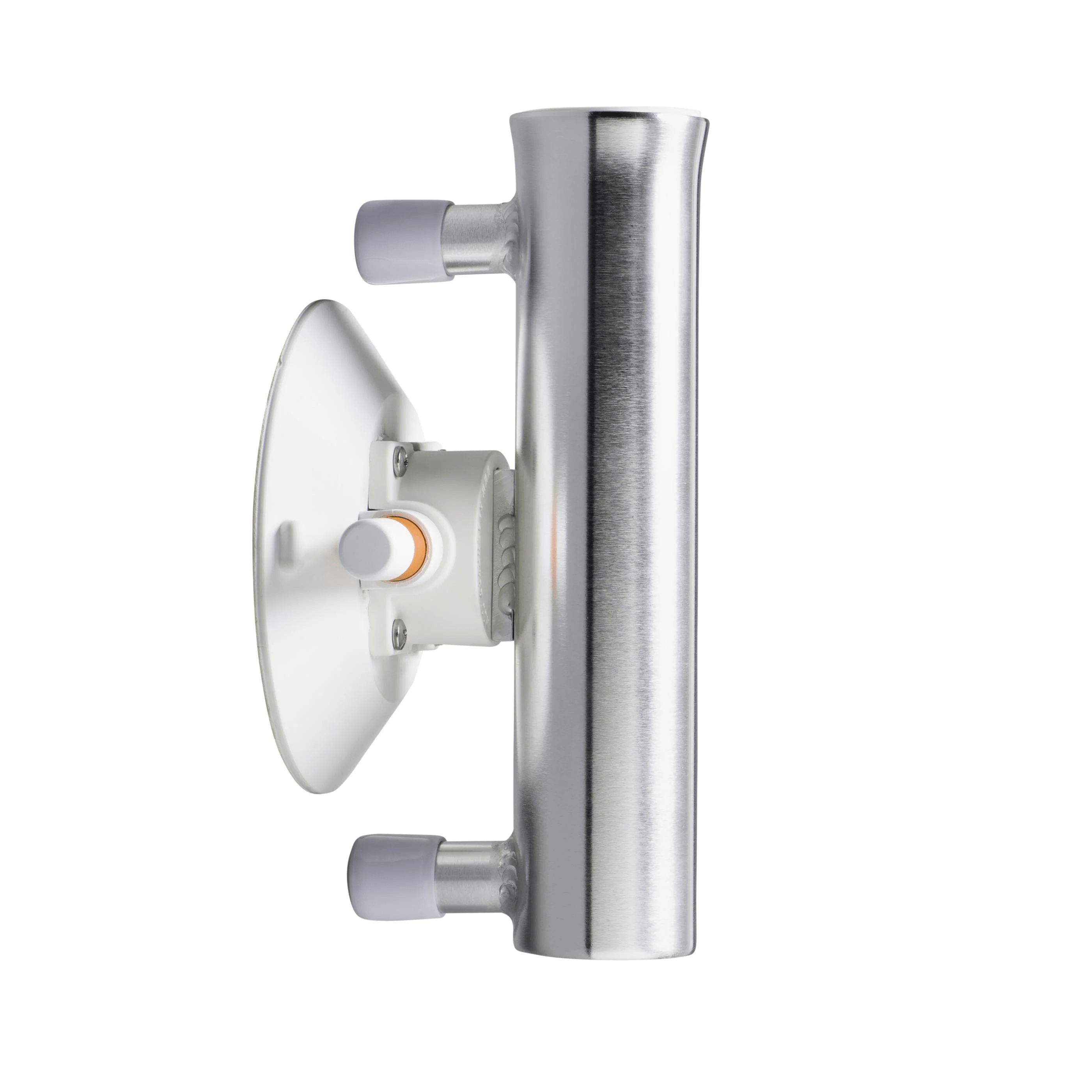 SeaSucker Aluminium Rod Holder