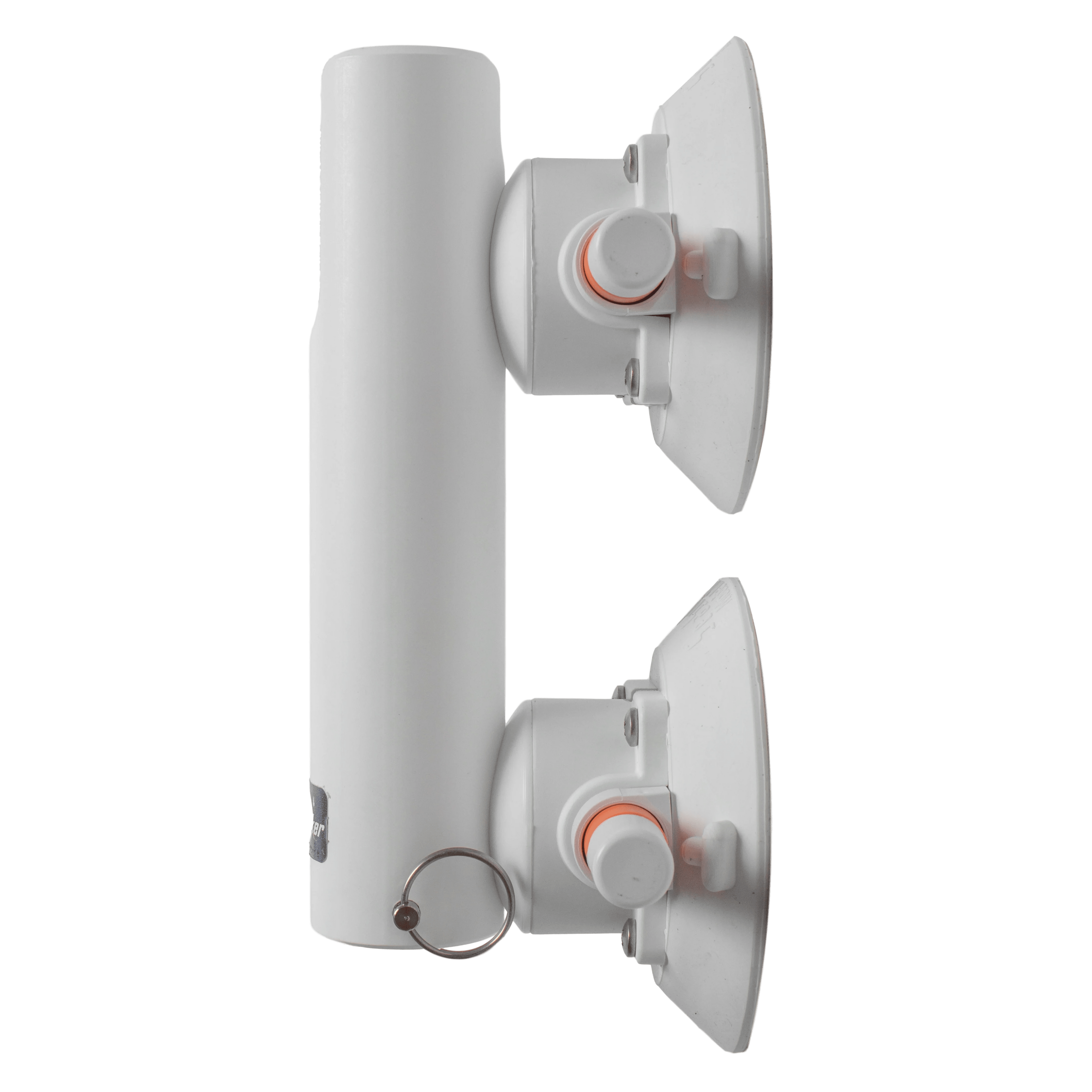 SeaSucker Heavy Duty Rod Holder