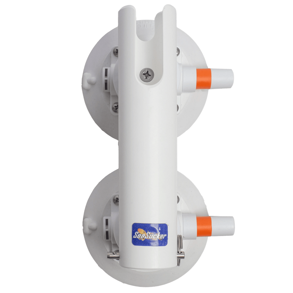 SeaSucker Heavy Duty Rod Holder