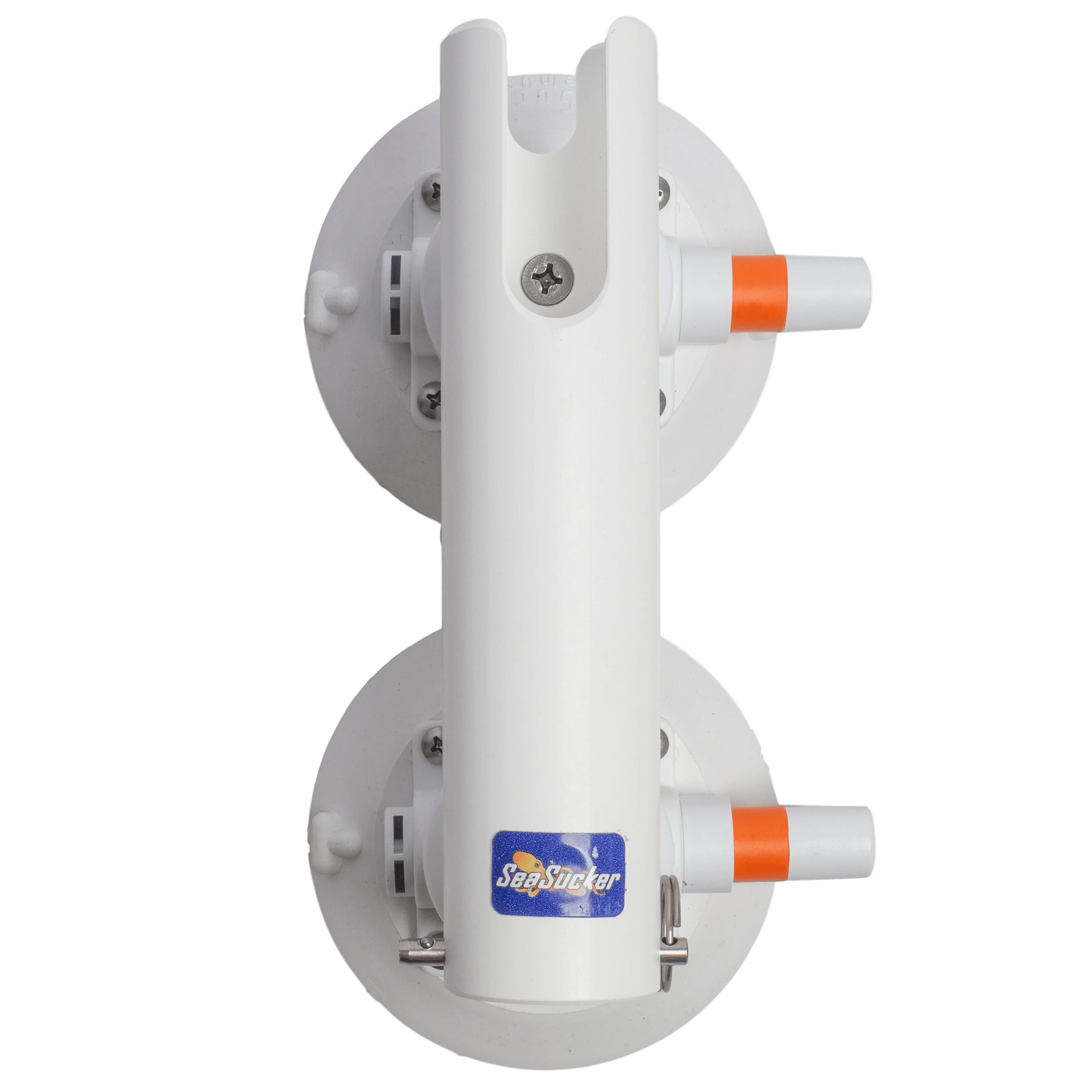SeaSucker Heavy Duty Rod Holder