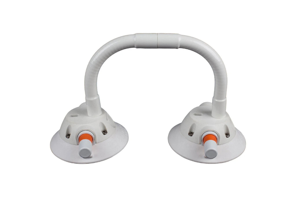 SeaSucker Naked Flex Handle
