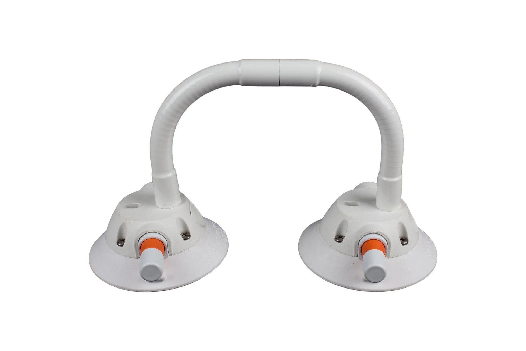 SeaSucker Naked Flex Handle