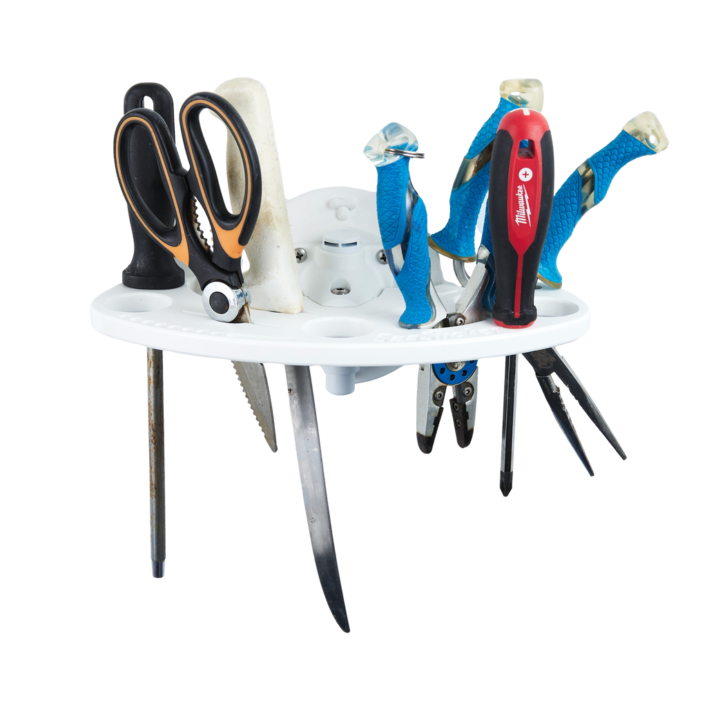 SeaSucker Pro Tool Holder