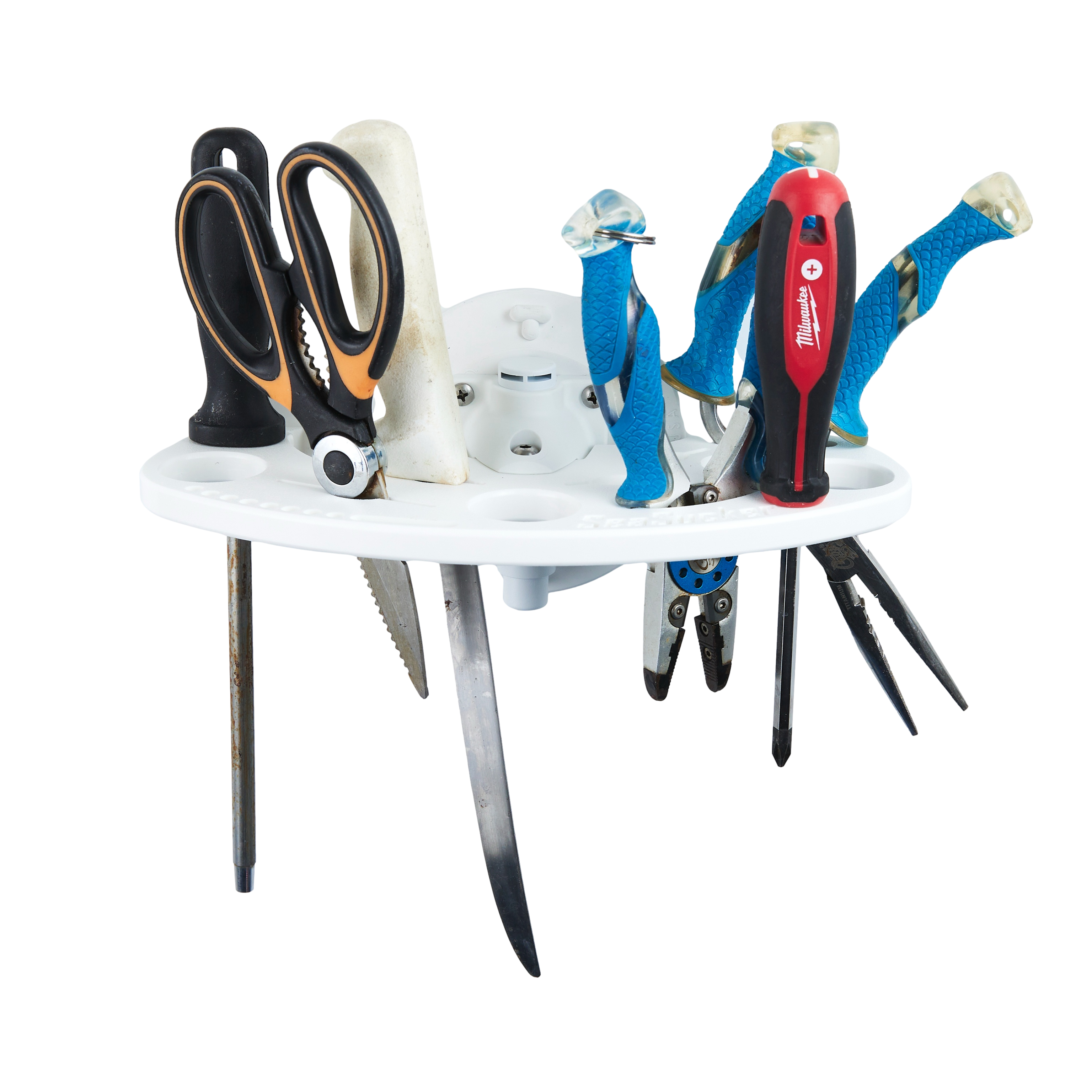 SeaSucker Pro Tool Holder