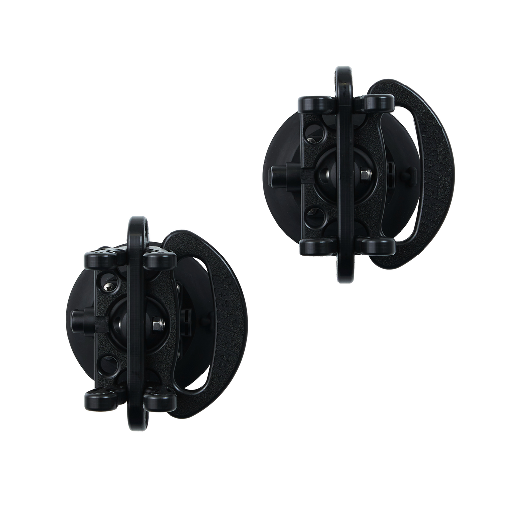 SeaSucker Pro Series Paddle Holder