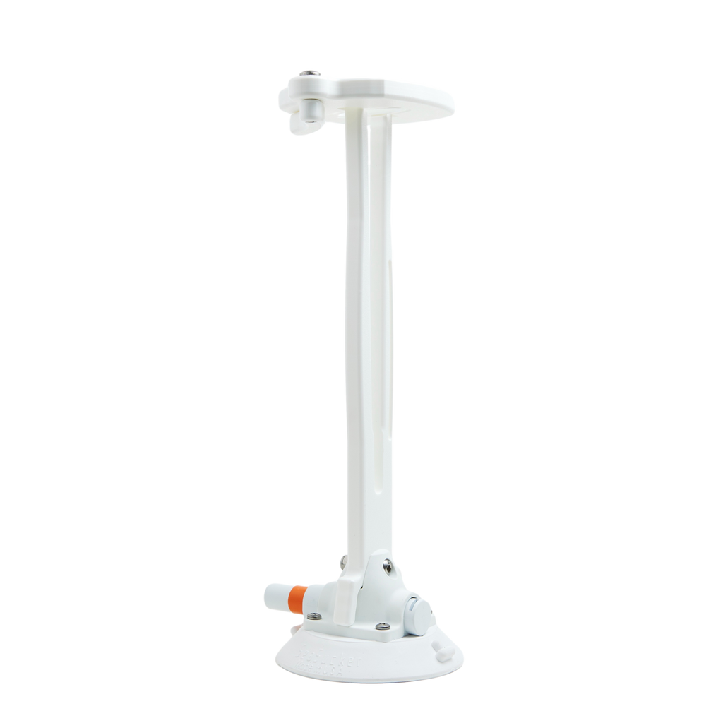 SeaSucker Paper Towel Holder