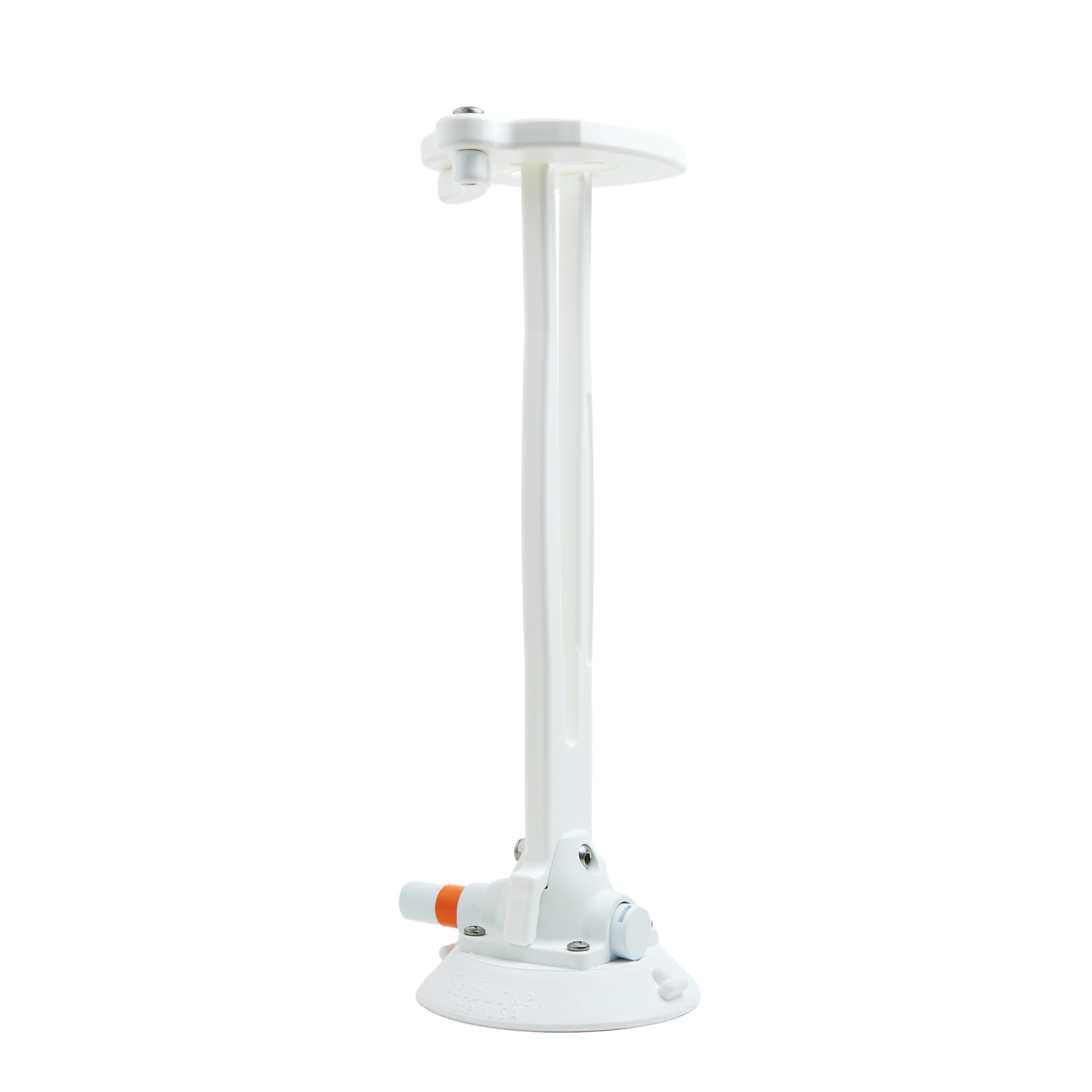 SeaSucker Paper Towel Holder