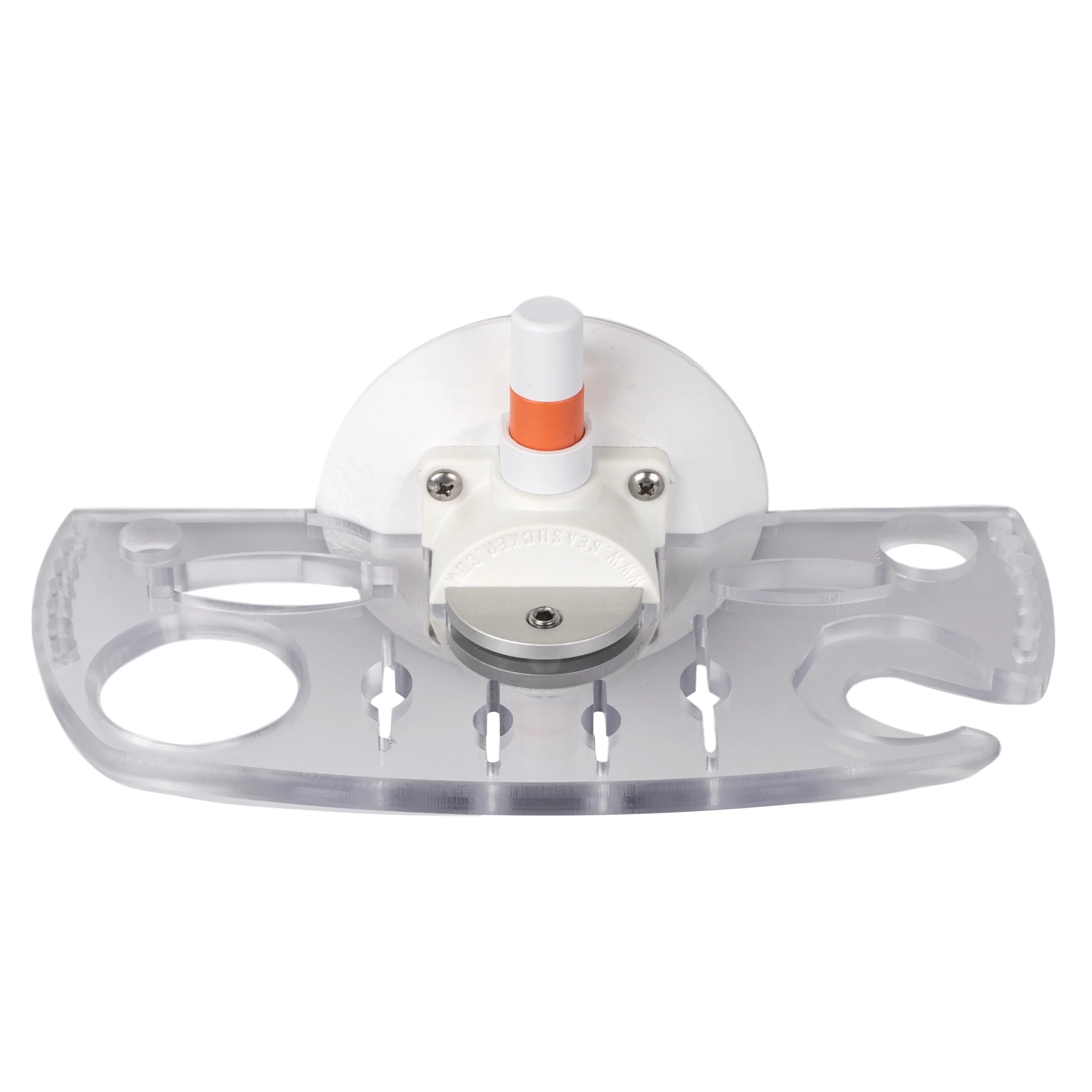 SeaSucker Pro Tool Holder