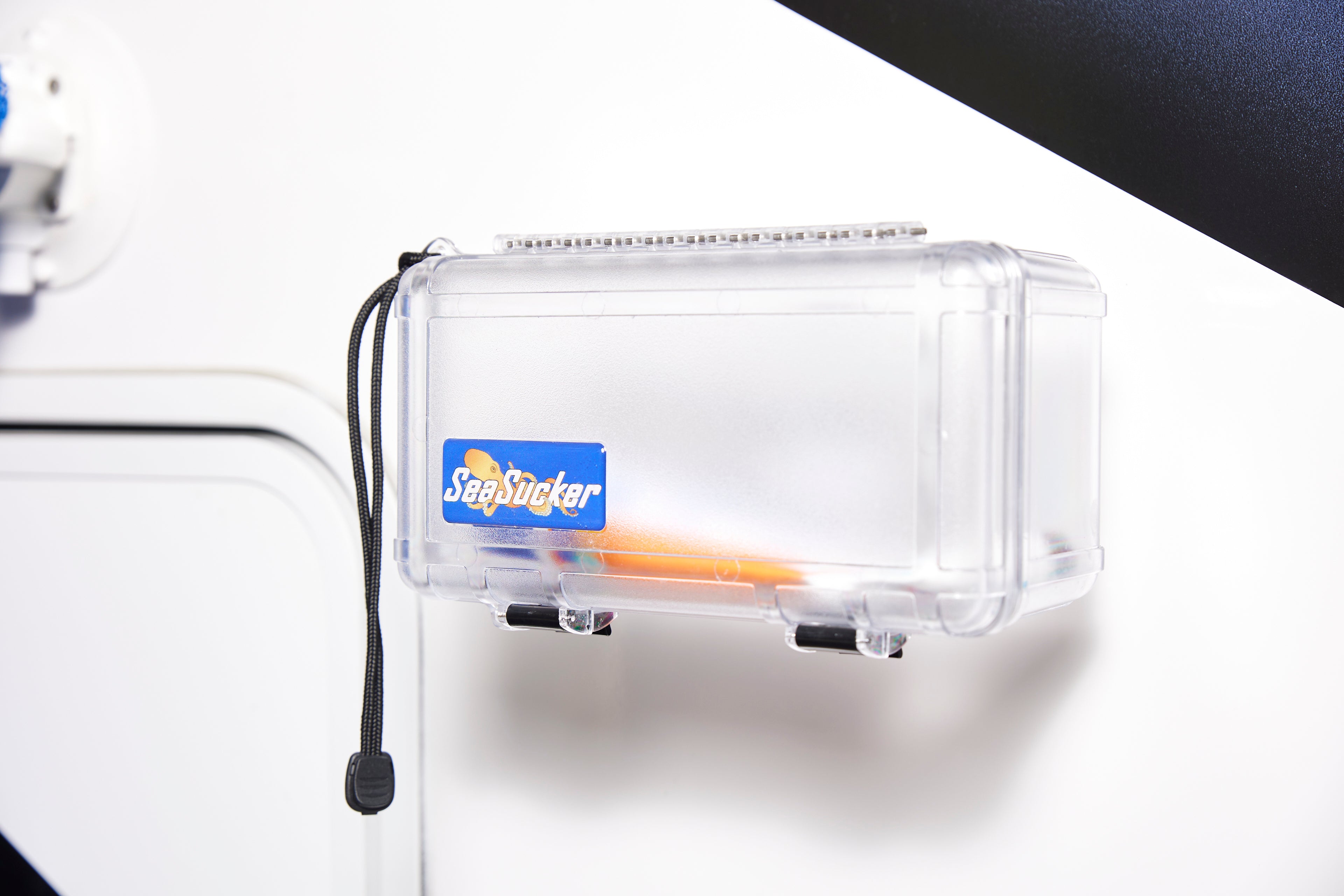 SeaSucker Large Dry Box