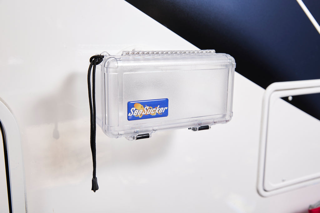 SeaSucker Large Dry Box