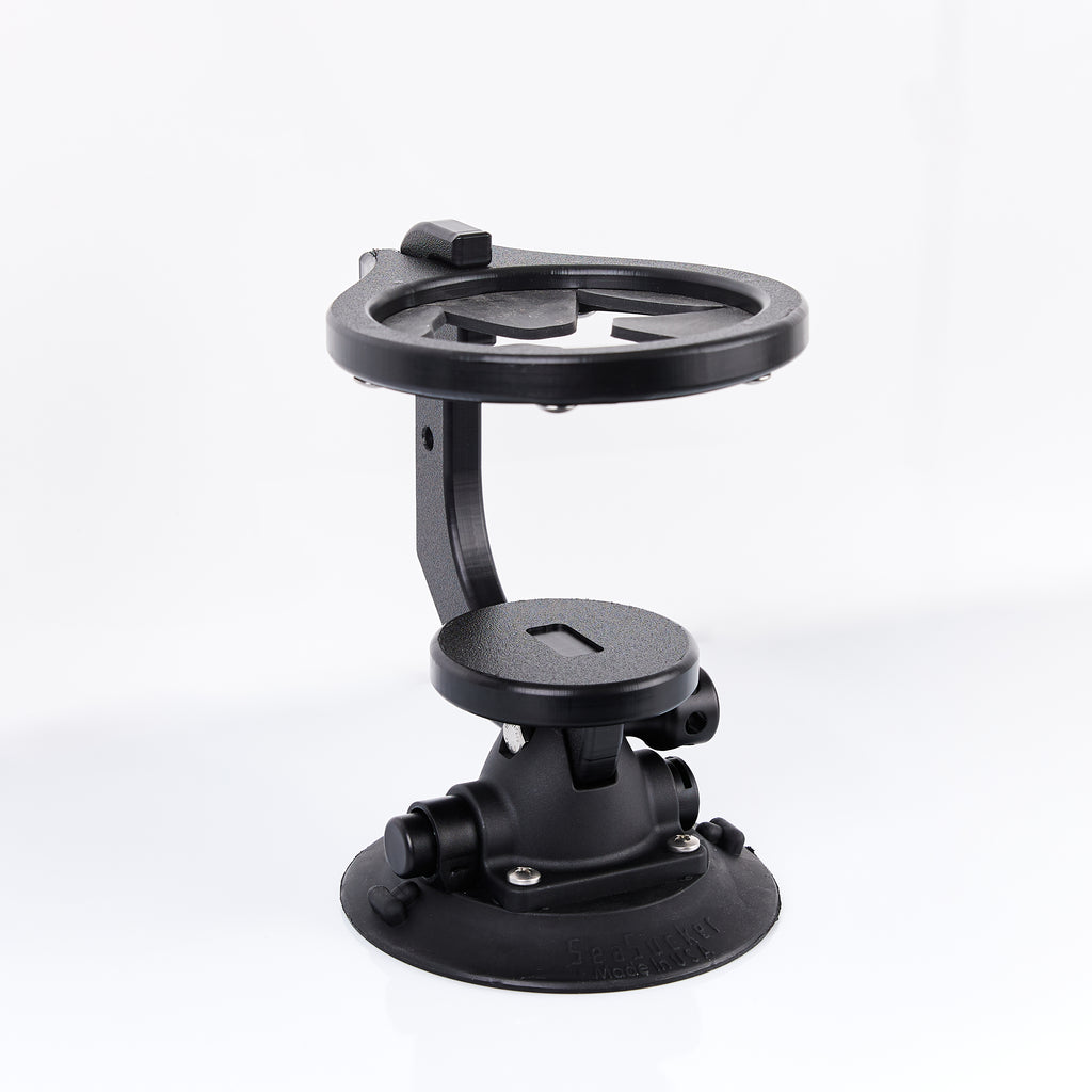 SeaSucker Universal Cup Holder