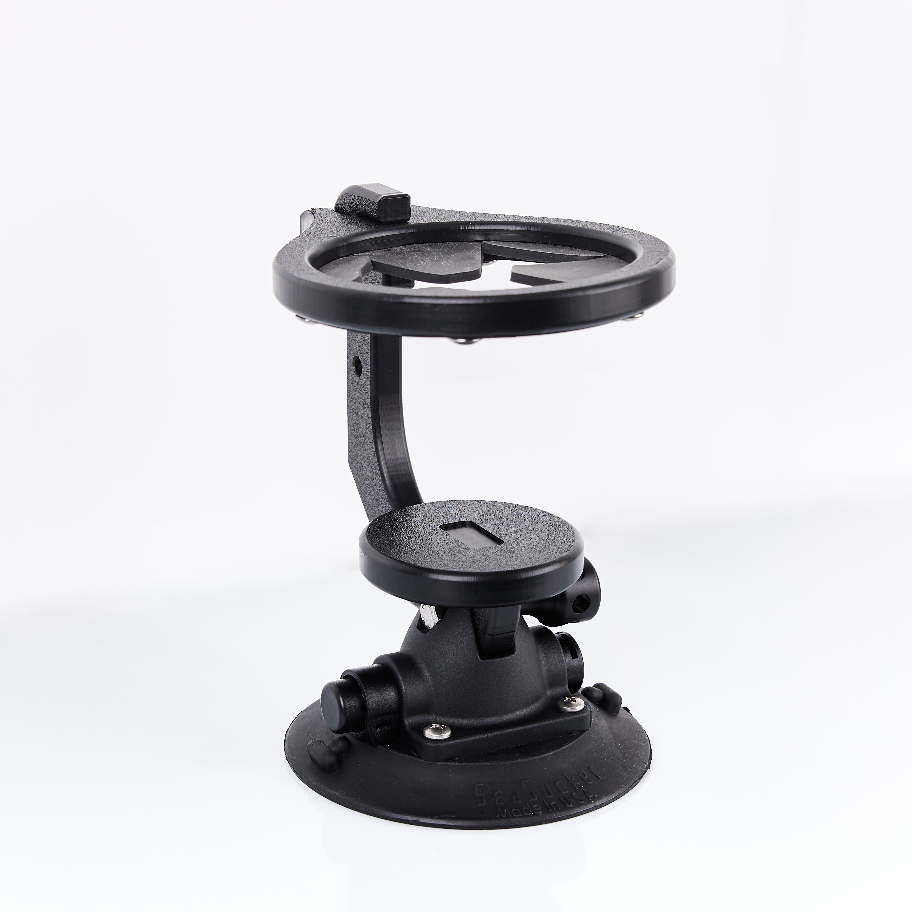 SeaSucker Universal Cup Holder