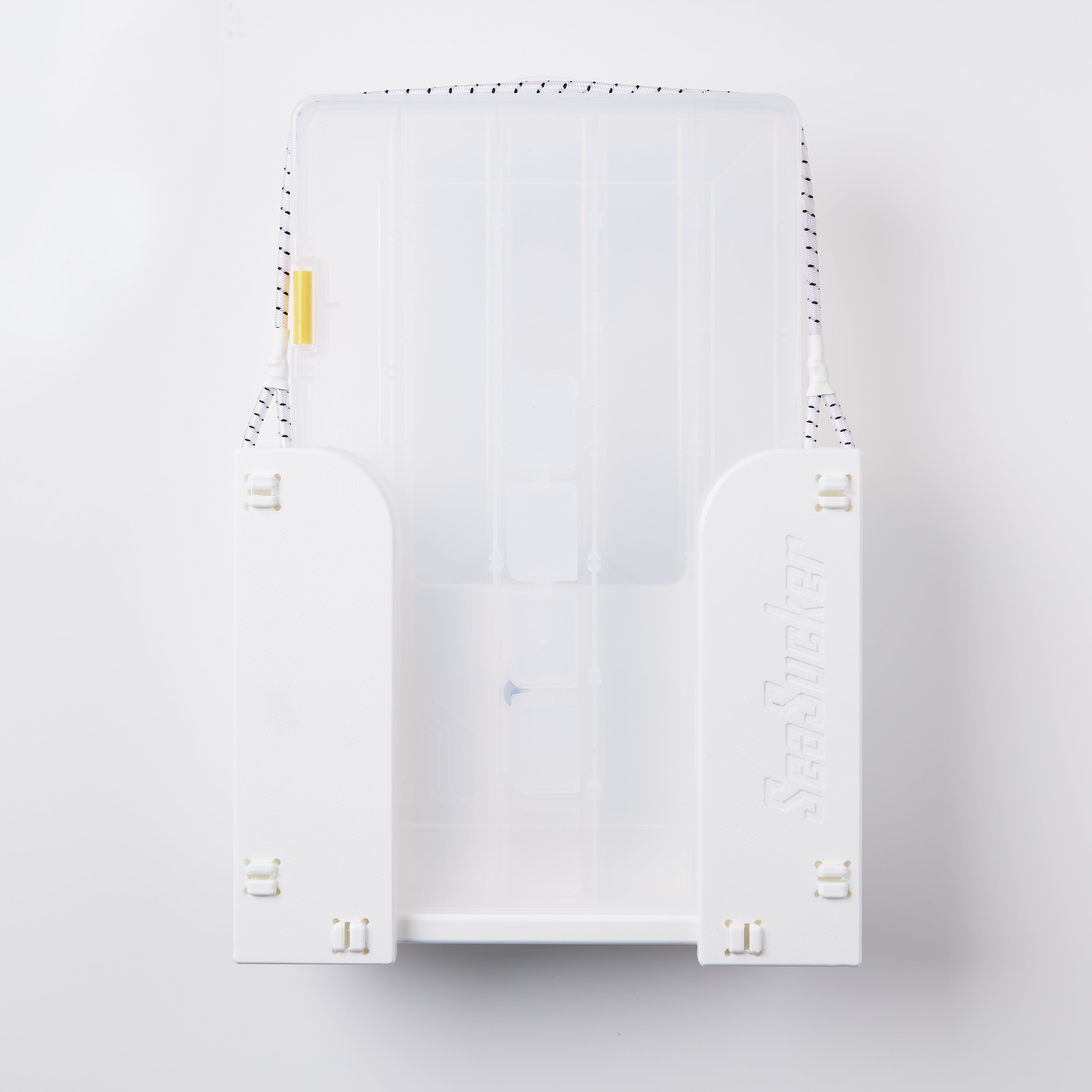 SeaSucker Tackle Station