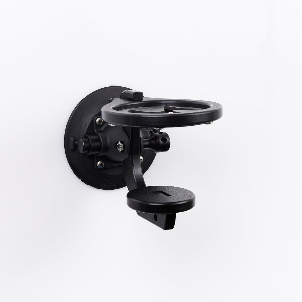 SeaSucker Universal Cup Holder