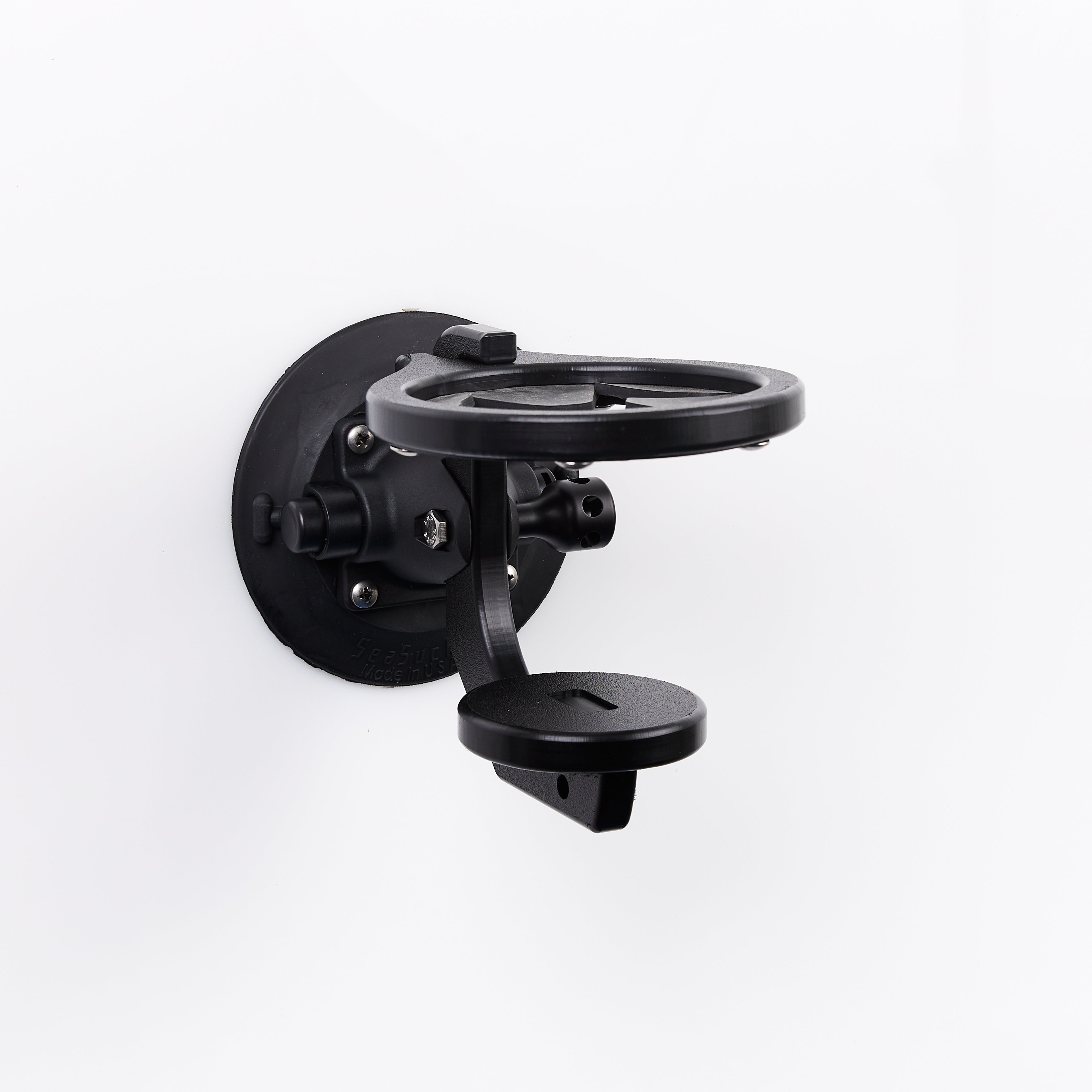 SeaSucker Universal Cup Holder