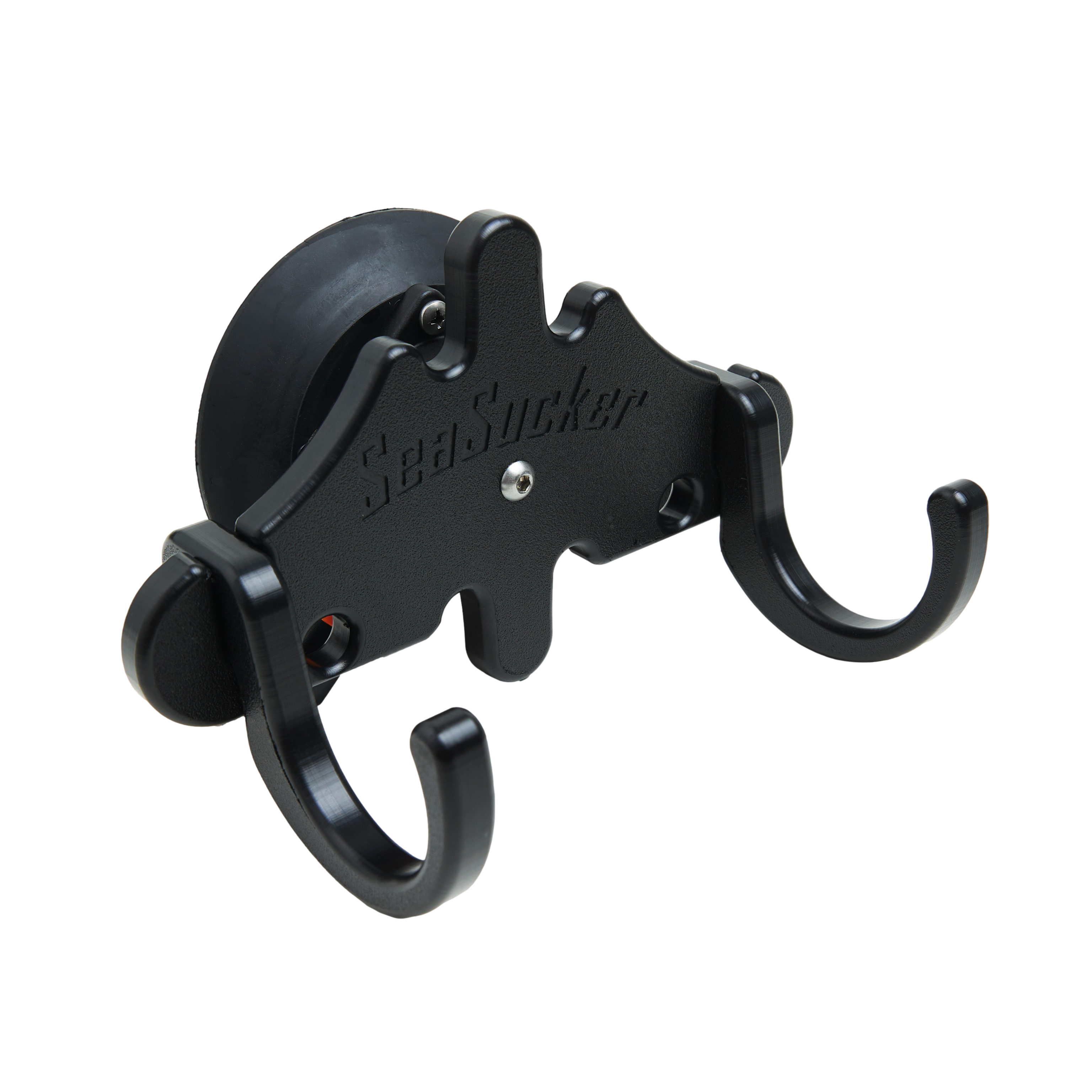SeaSucker Line & Hose Hook