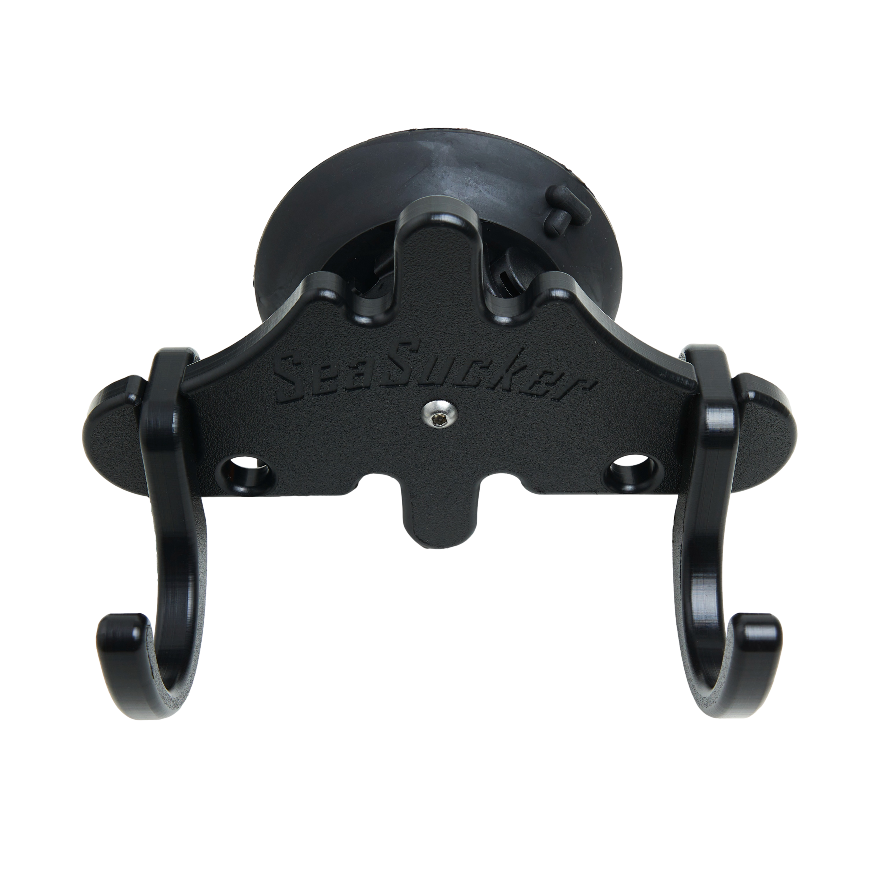SeaSucker Line & Hose Hook