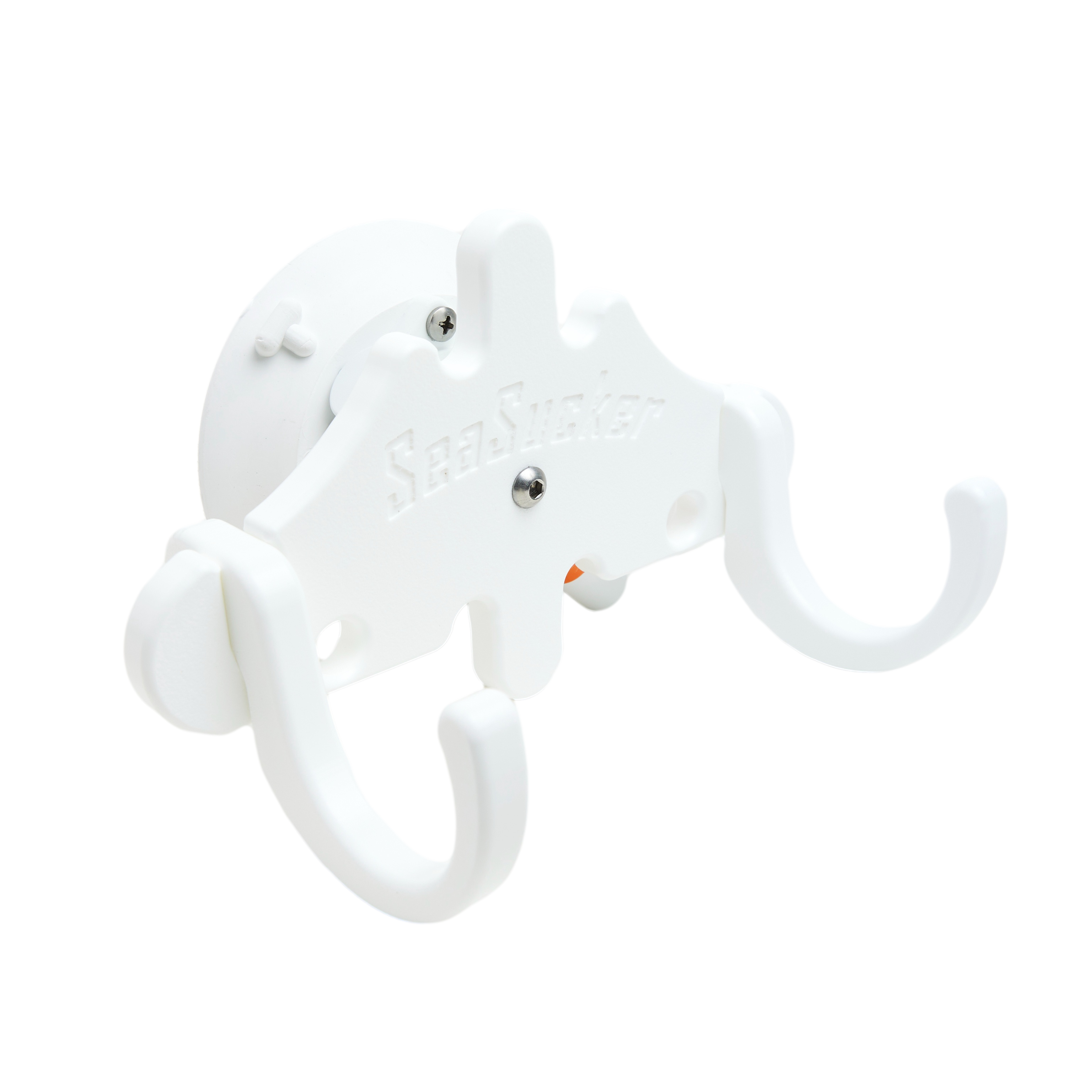 SeaSucker Line & Hose Hook
