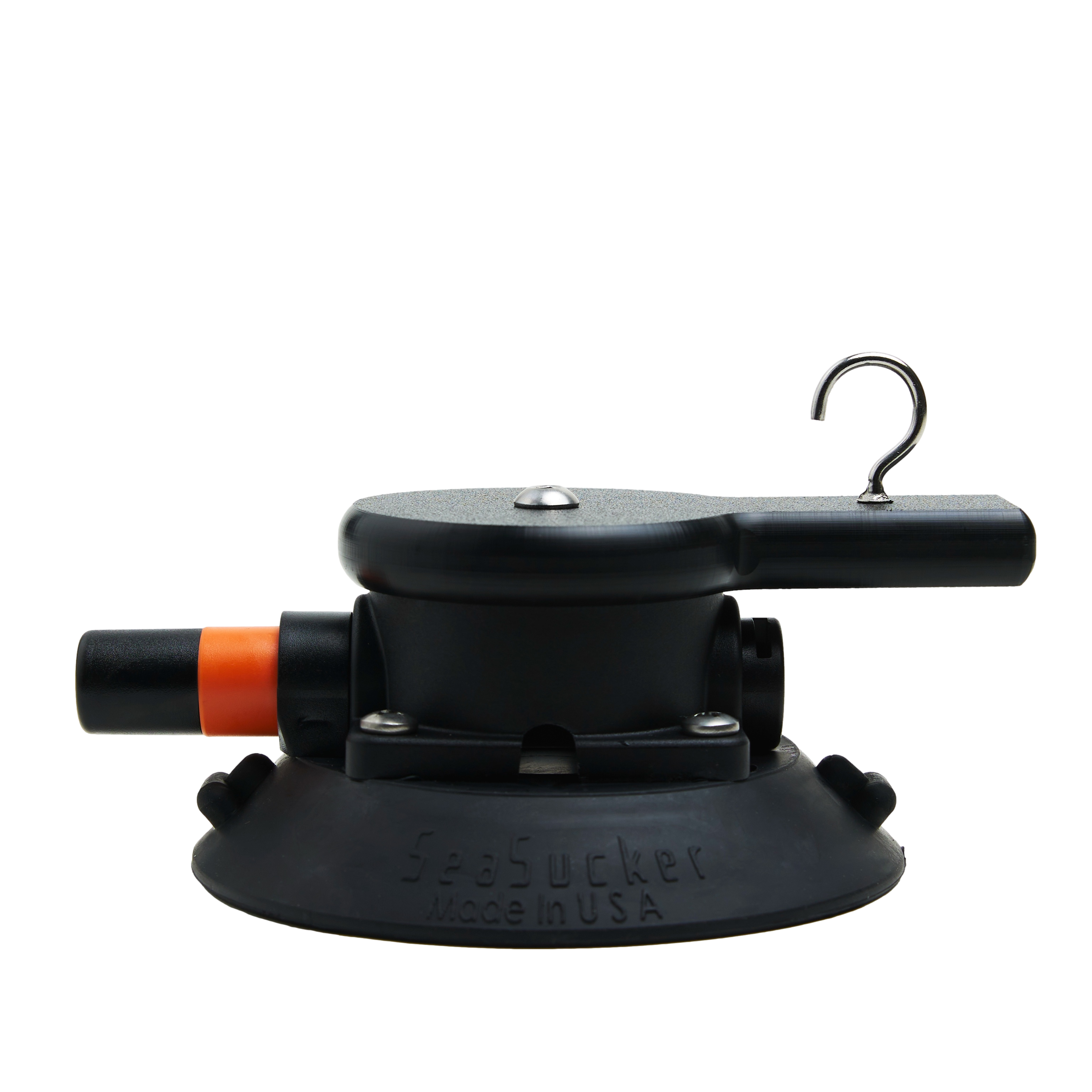 SeaSucker Compact Hook