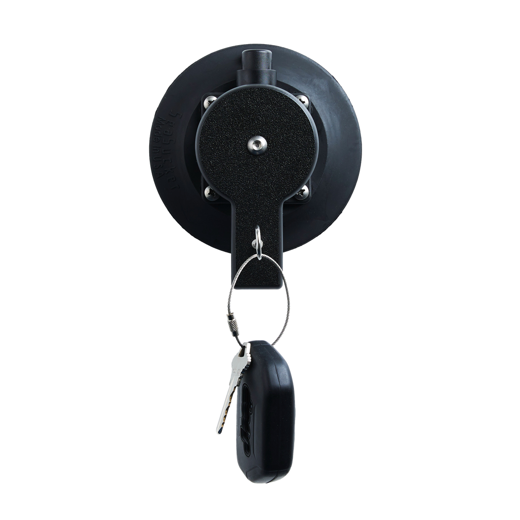 SeaSucker Compact Hook