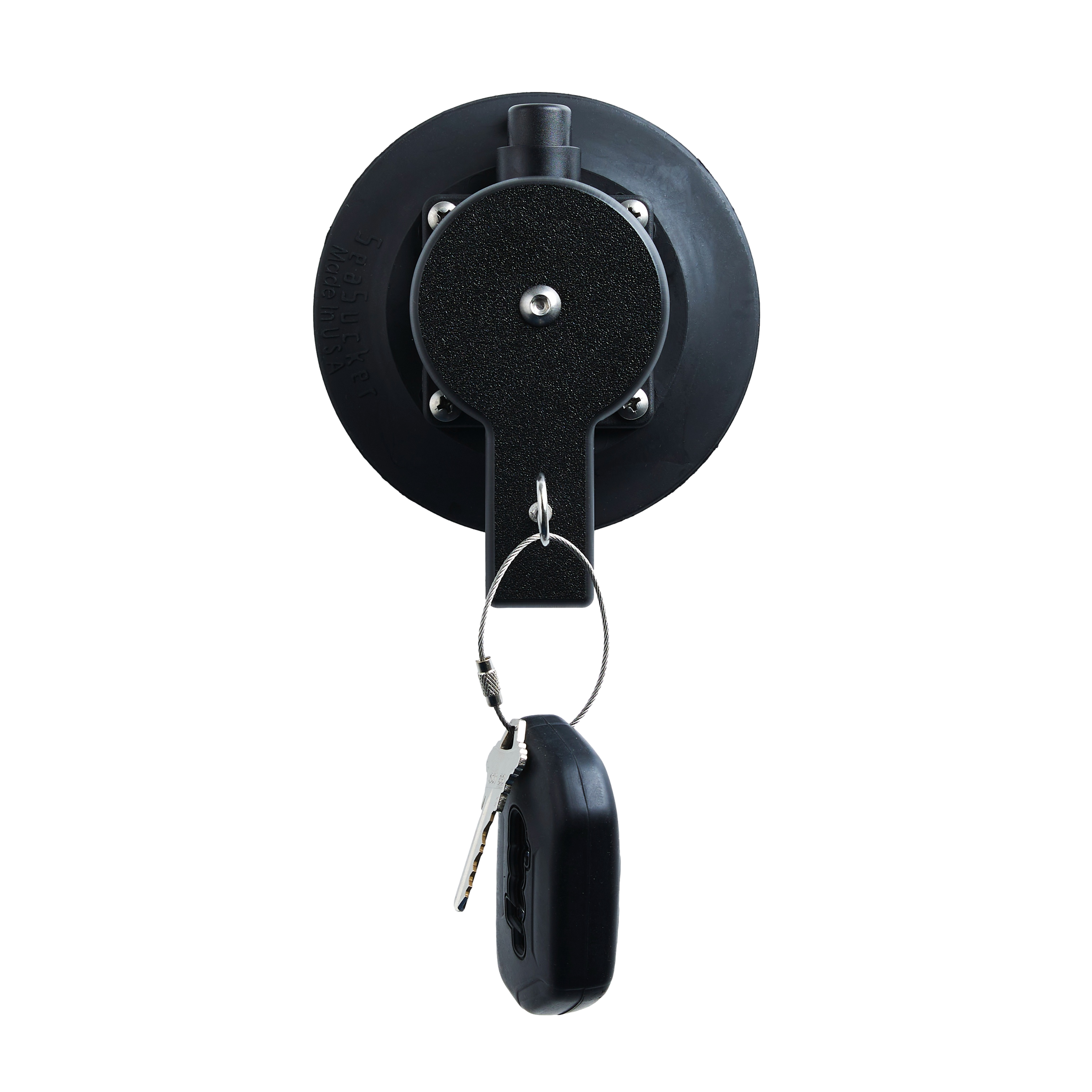 SeaSucker Compact Hook