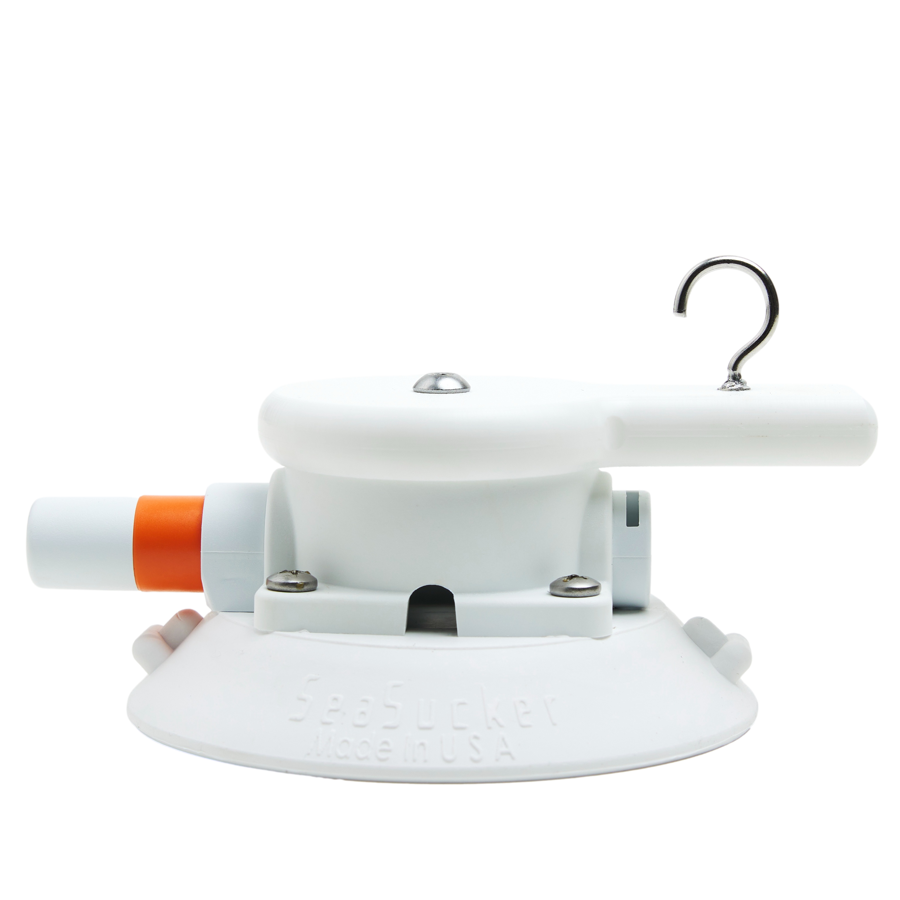 SeaSucker Compact Hook