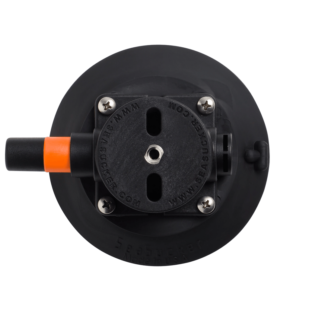 SeaSucker 4.5"