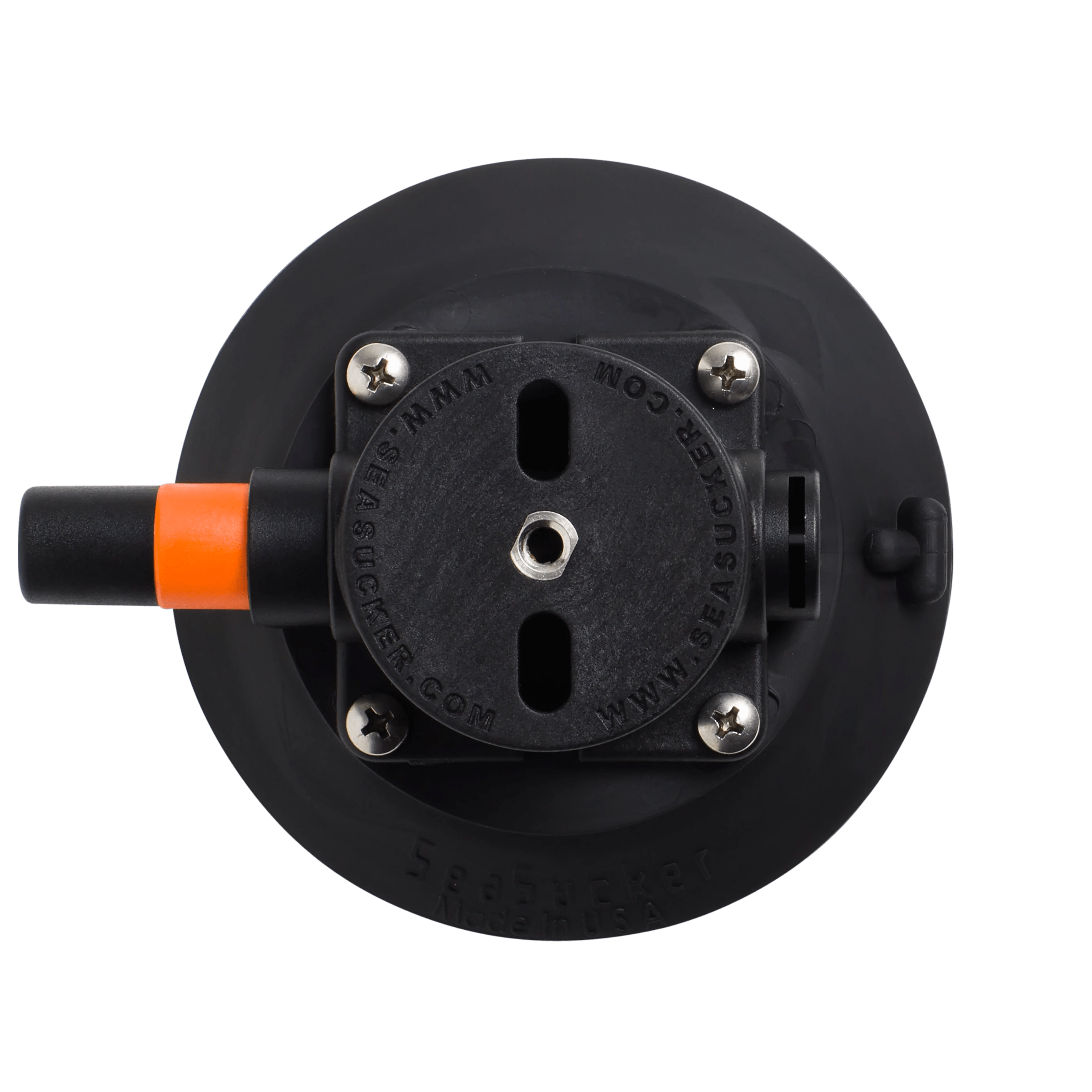 SeaSucker 4.5"