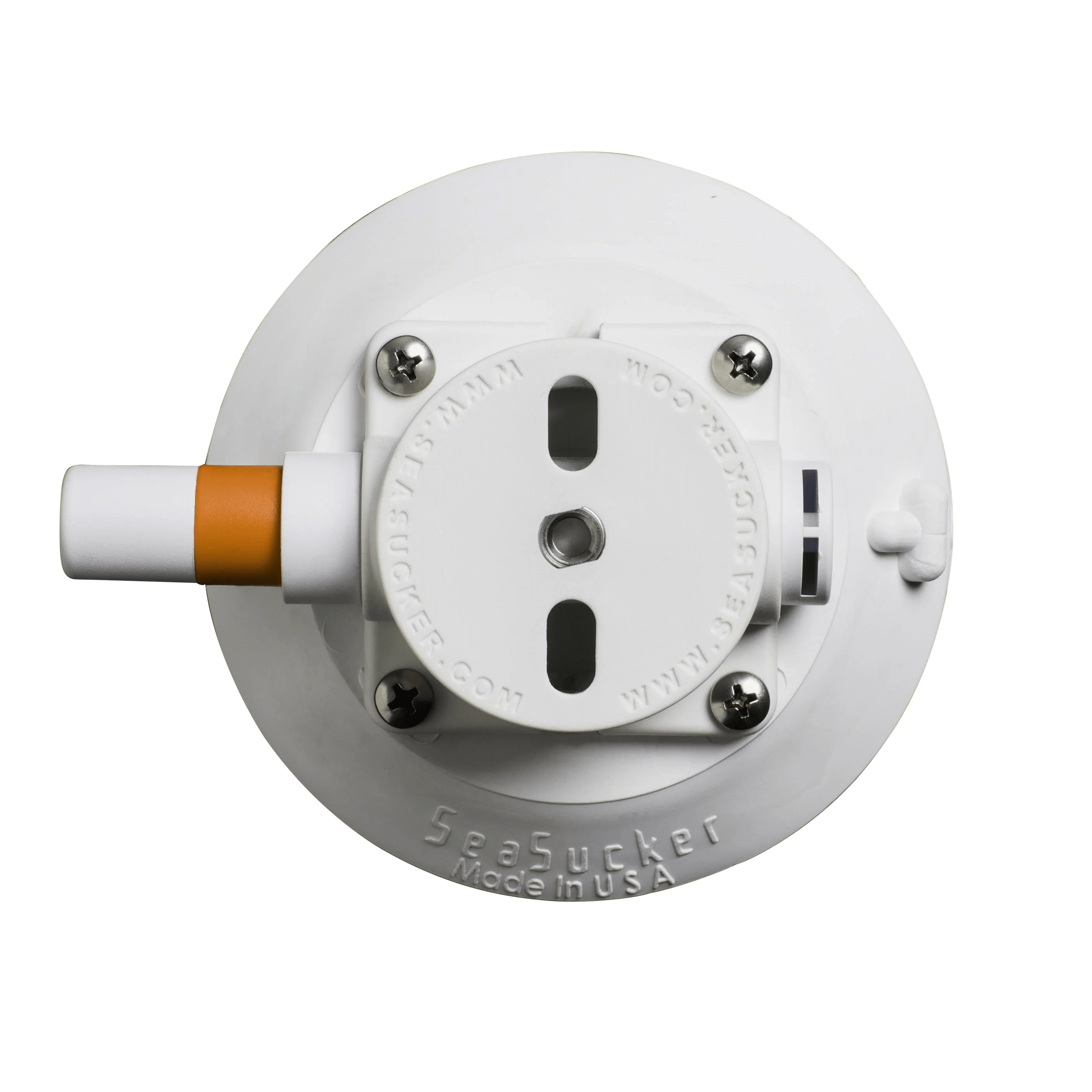SeaSucker 4.5"