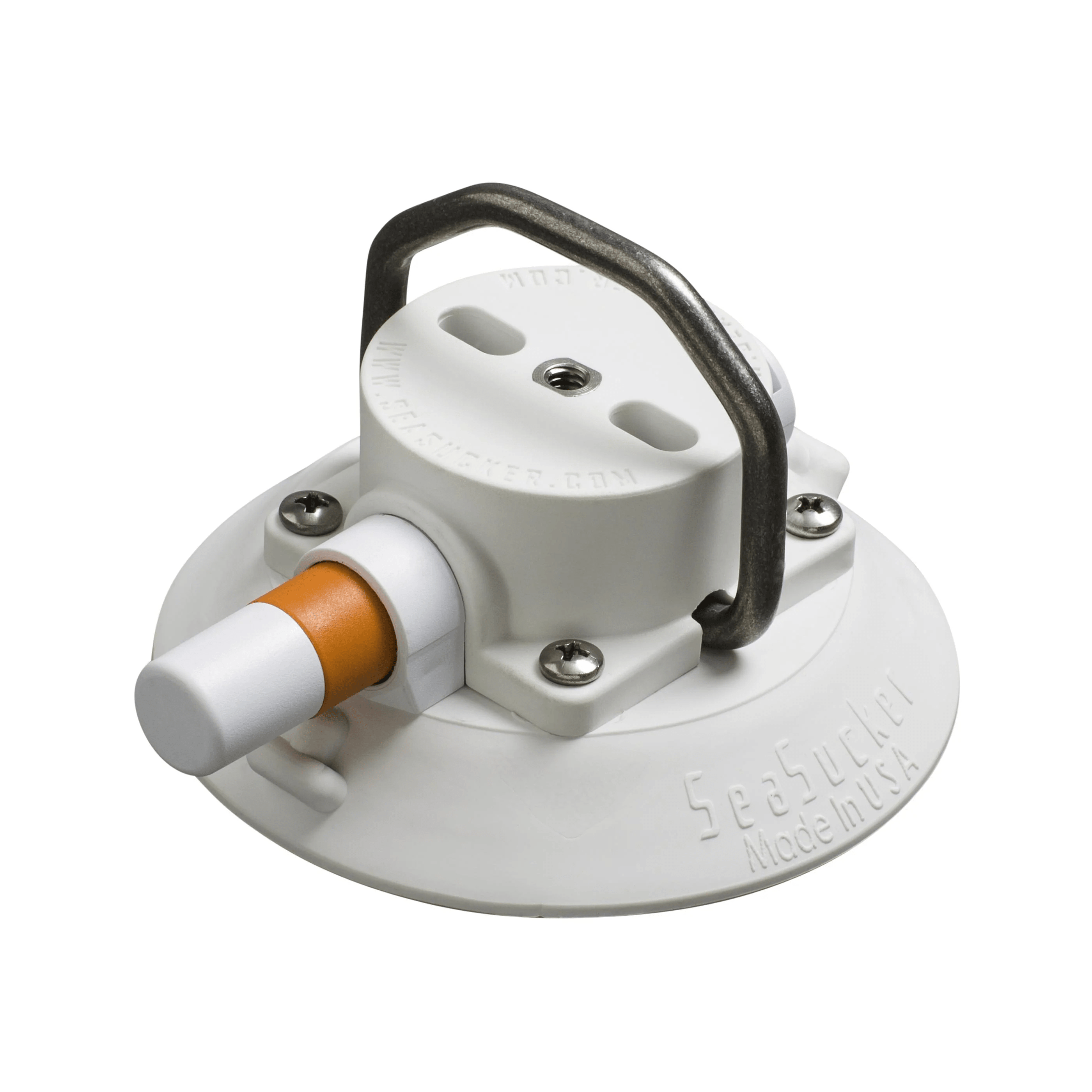 SeaSucker D-Ring tie down point