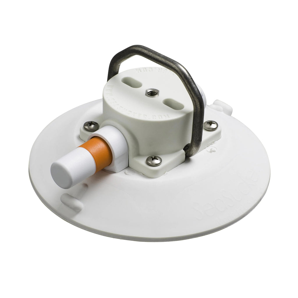 SeaSucker D-Ring tie down point