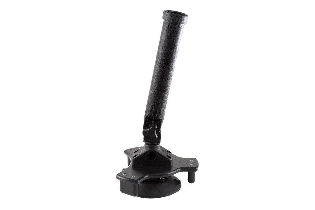 SeaSucker Paddleboard (SUP) Rod Holder